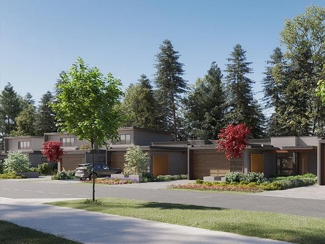 LOT 10 - 3968 Uplands Way, West Vancouver, V7S 0B7 — photo 5