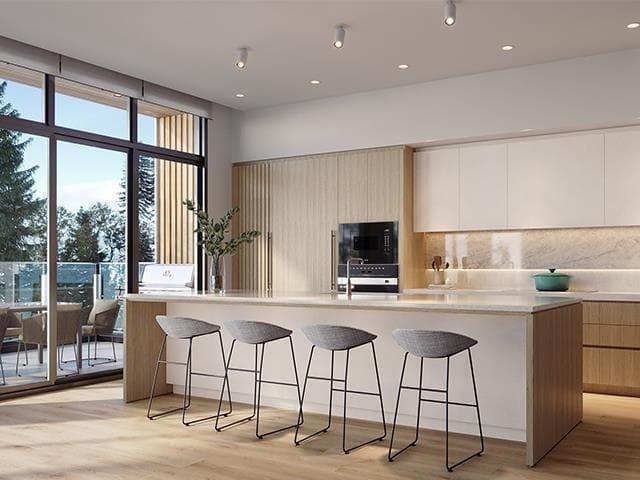 LOT 10 - 3968 Uplands Way, West Vancouver, V7S 0B7 — photo 4