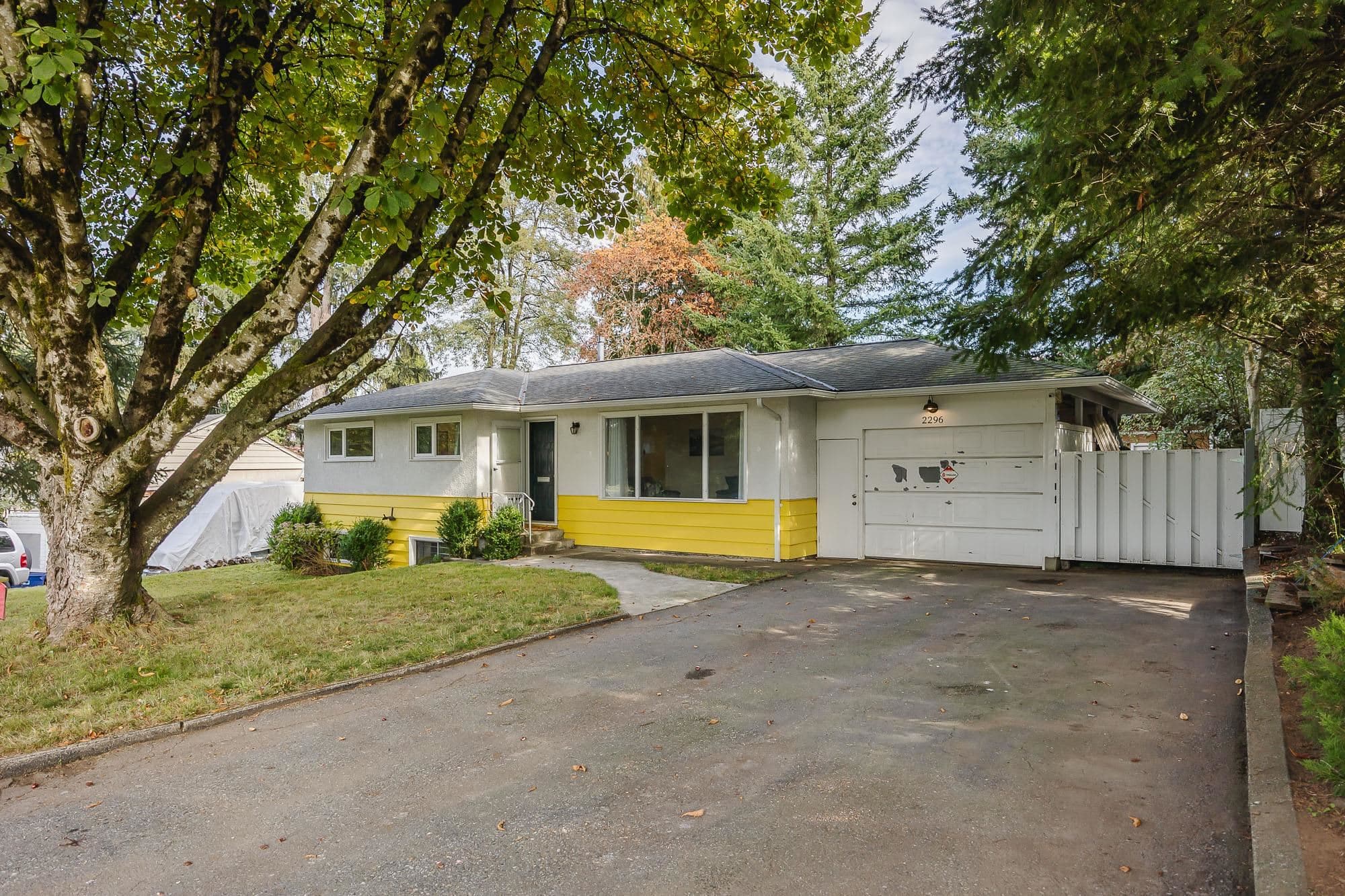 2296 Alexander Crescent, Abbotsford