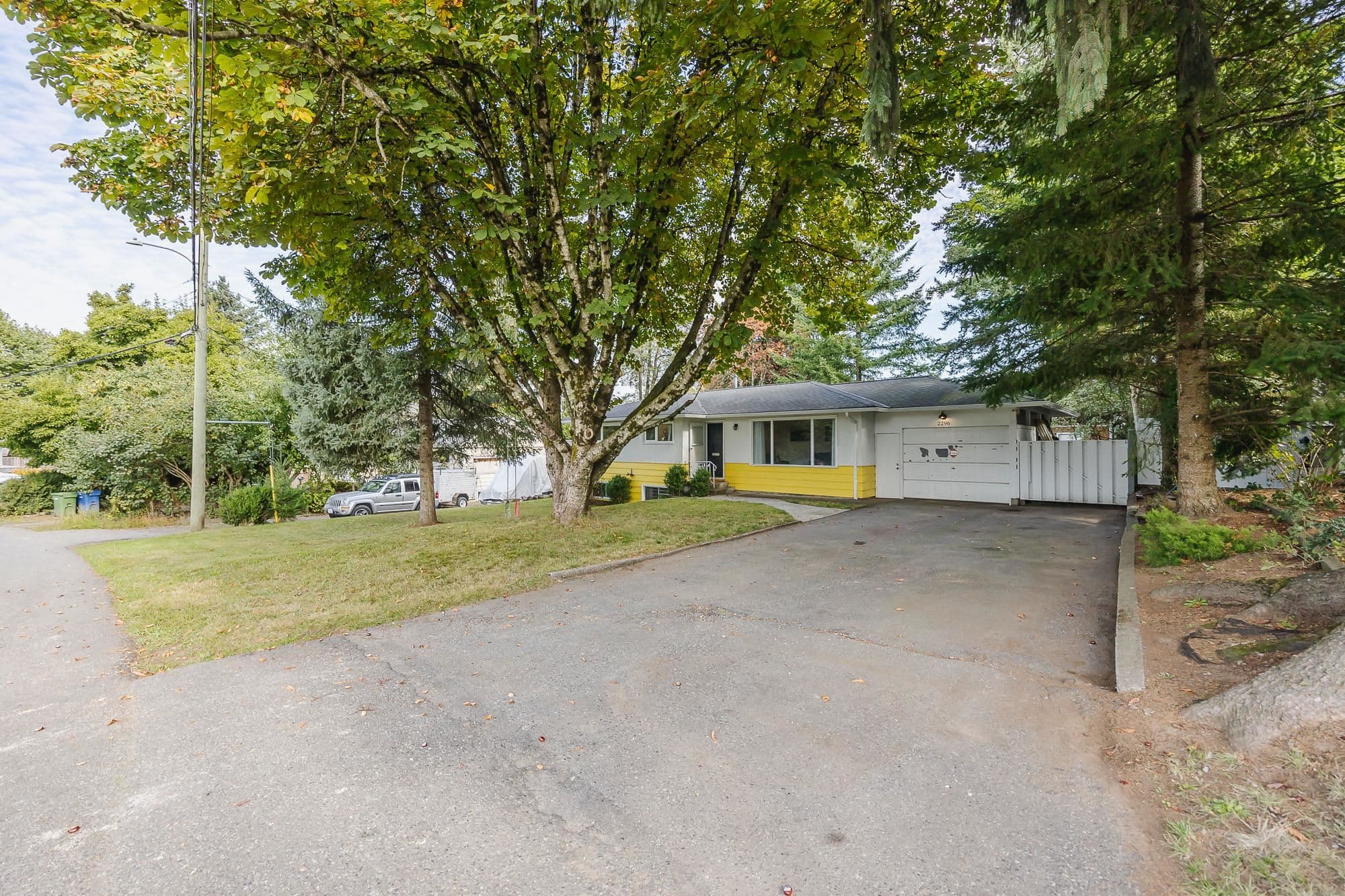 2296 Alexander Crescent, Abbotsford, V2S 3W4 — photo 4
