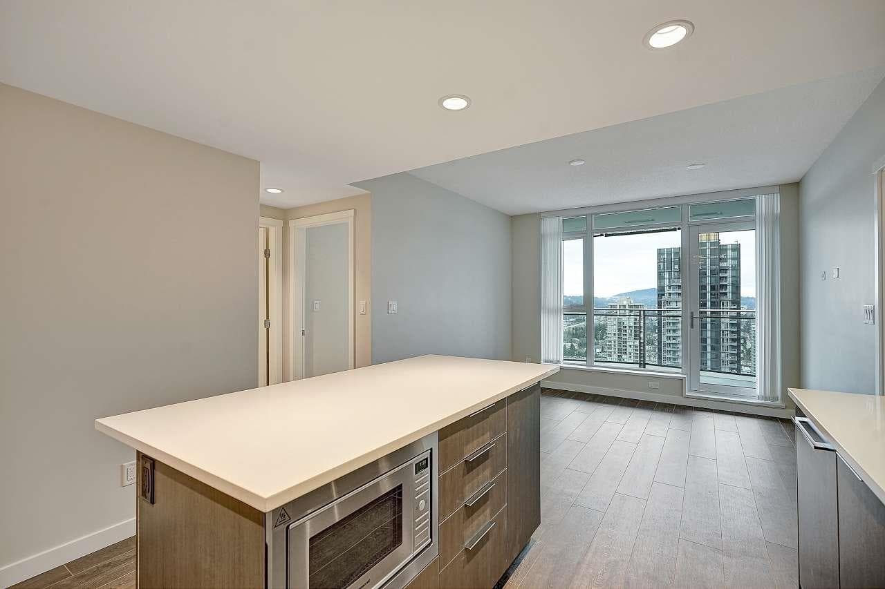 3607 - 1182 Westwood Street, Coquitlam, V3B 0T9 — photo 5