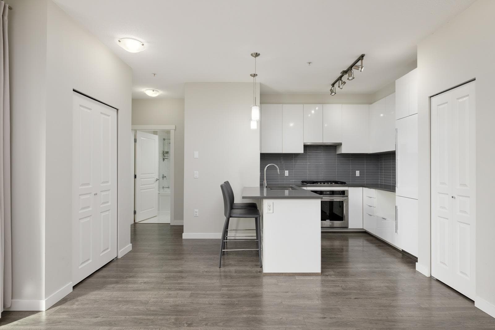 109 - 9388 Tomicki Avenue, Richmond, V6X 0P1 — photo 3