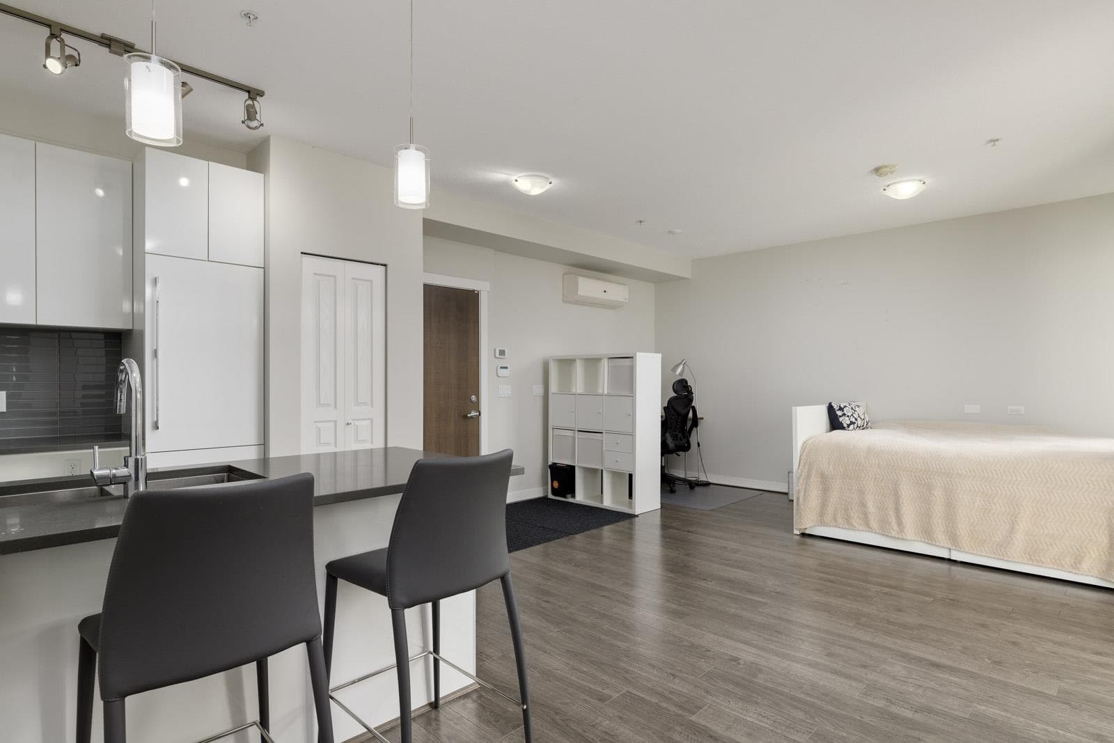 109 - 9388 Tomicki Avenue, Richmond, V6X 0P1 — photo 4