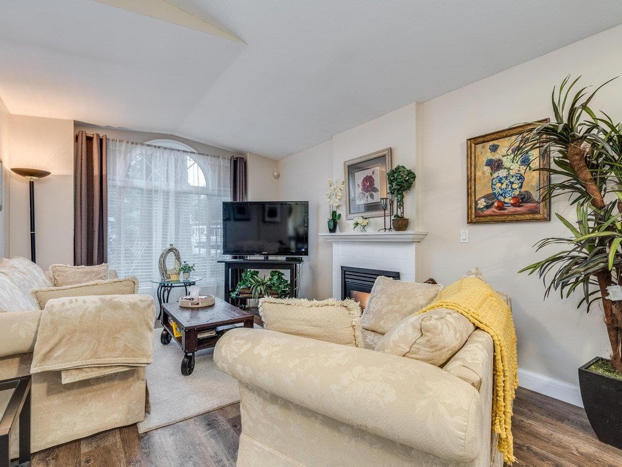 149 - 9080 198 Street, Langley, V1M 3A8 — photo 5