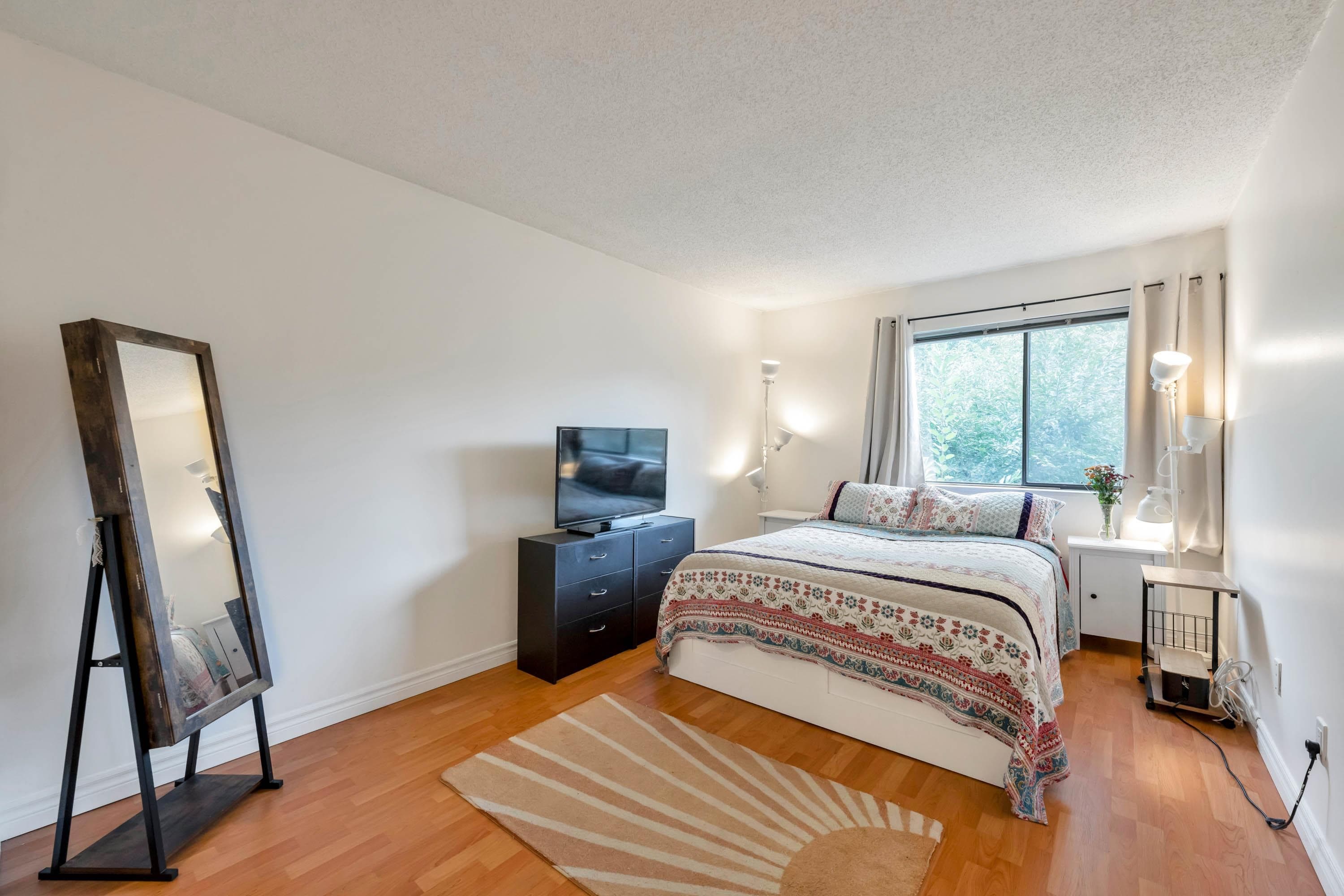 204 - 1195 Pipeline Road, Coquitlam, V3B 6J5 — photo 3