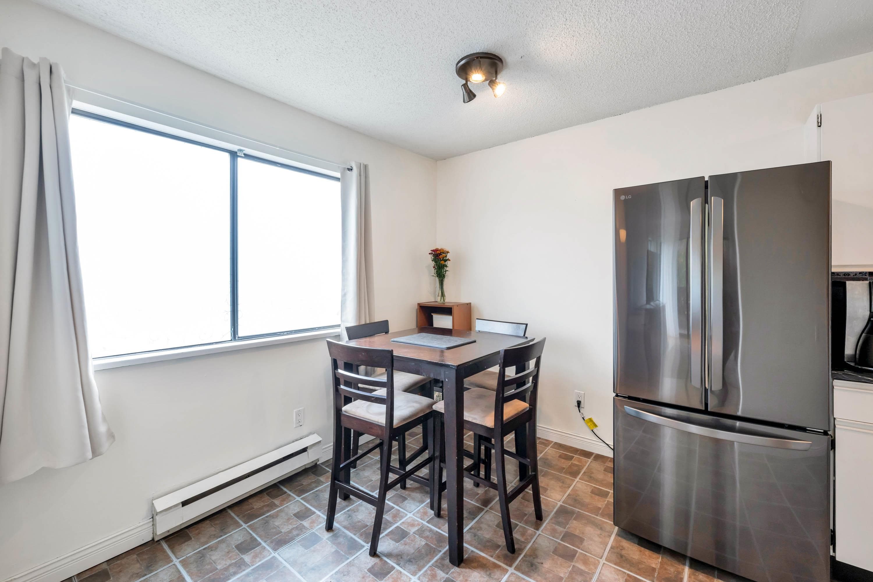 204 - 1195 Pipeline Road, Coquitlam, V3B 6J5 — photo 5
