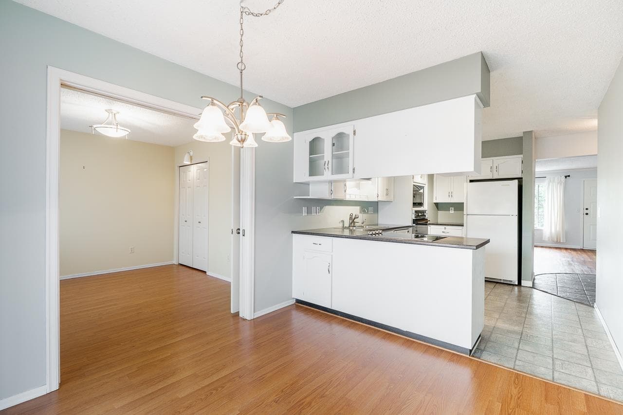 41 - 32959 George Ferguson Way, Abbotsford, V2S 7W9 — photo 5