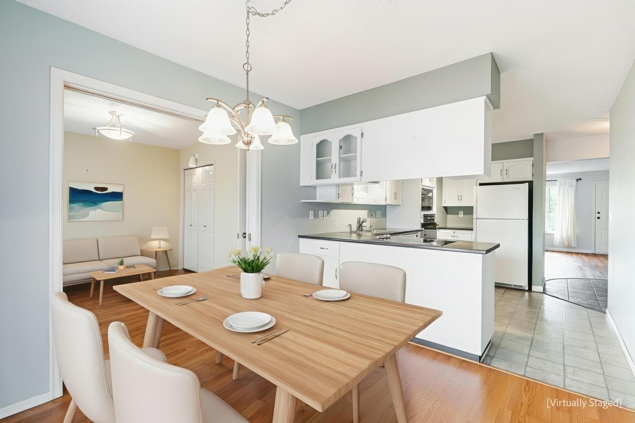 41 - 32959 George Ferguson Way, Abbotsford, V2S 7W9 — photo 4