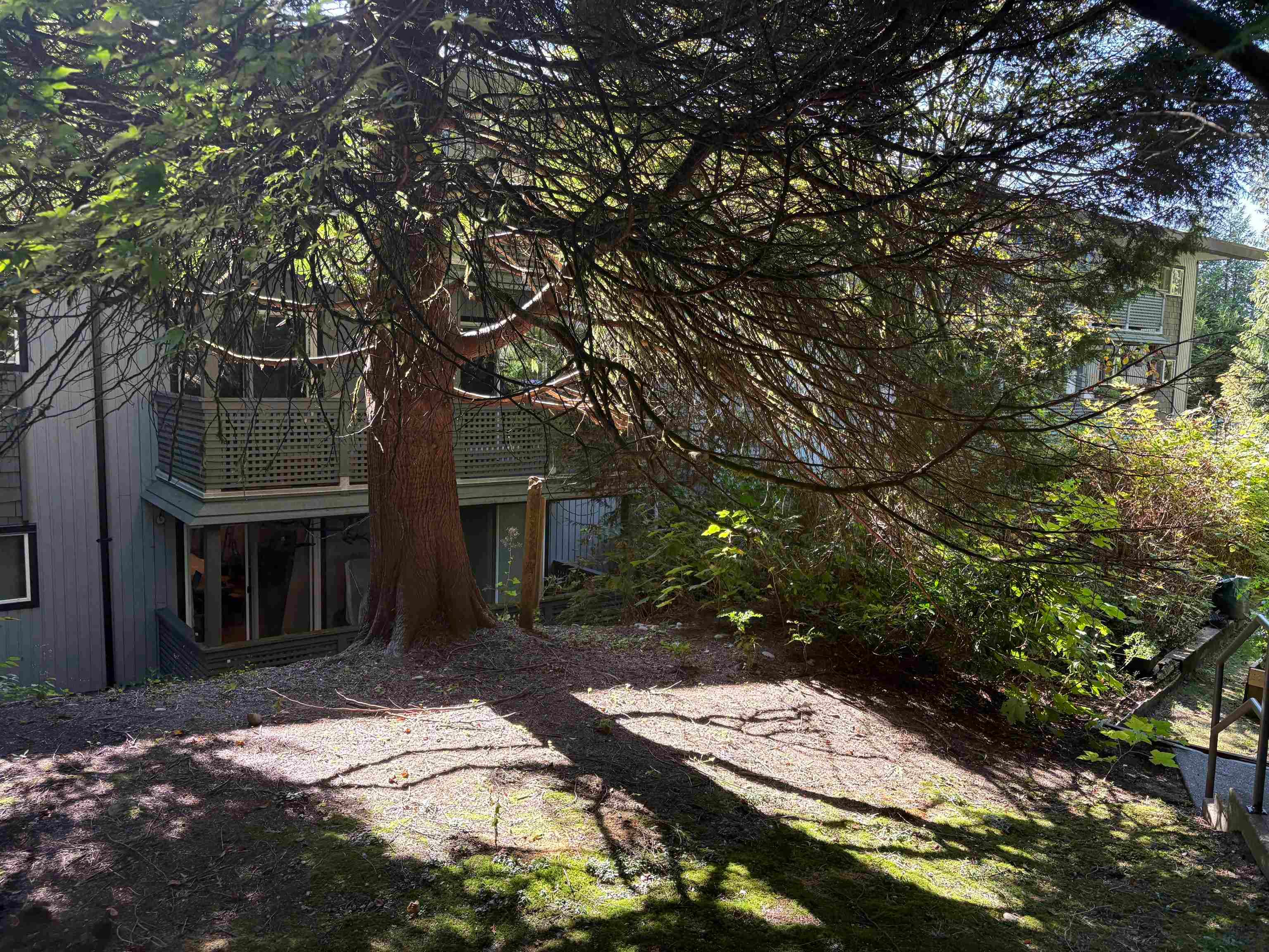 108 - 200 Westhill Place, Port Moody, V3H 1V2 — photo 3