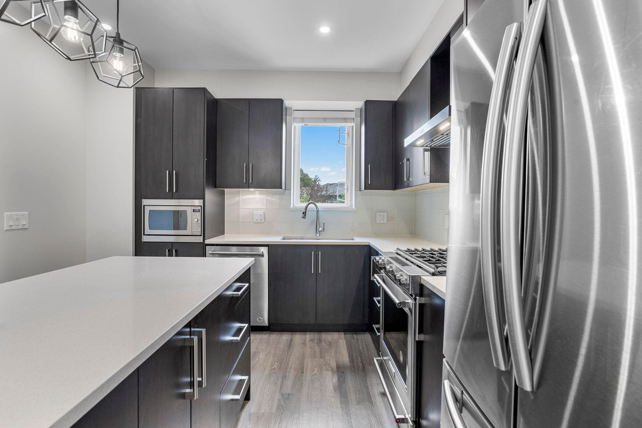 306 - 15436 31 Avenue, Surrey, V3Z 1H3 — photo 5
