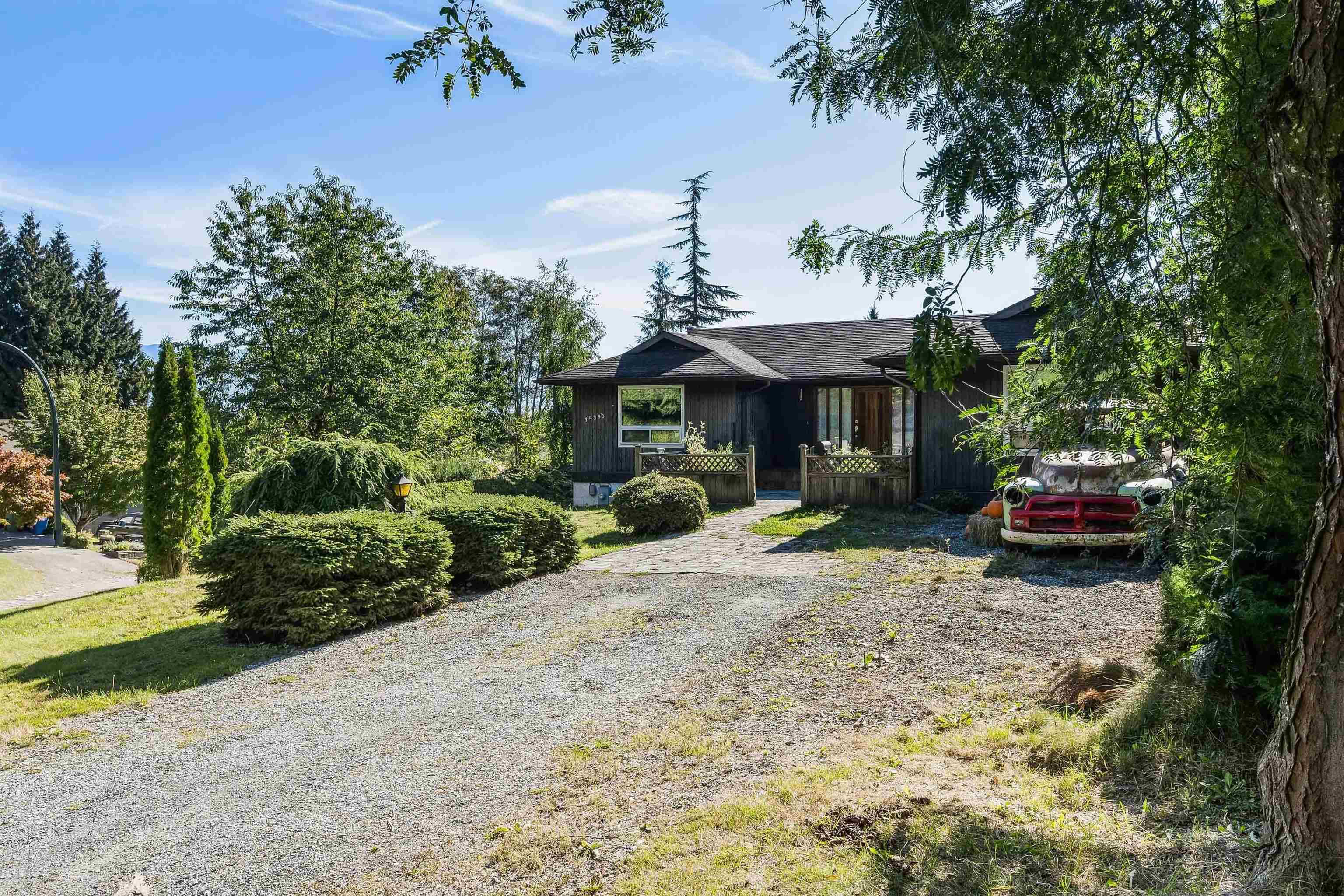 35390 Rockwell Drive, Abbotsford, V3G 2C8 — photo 3
