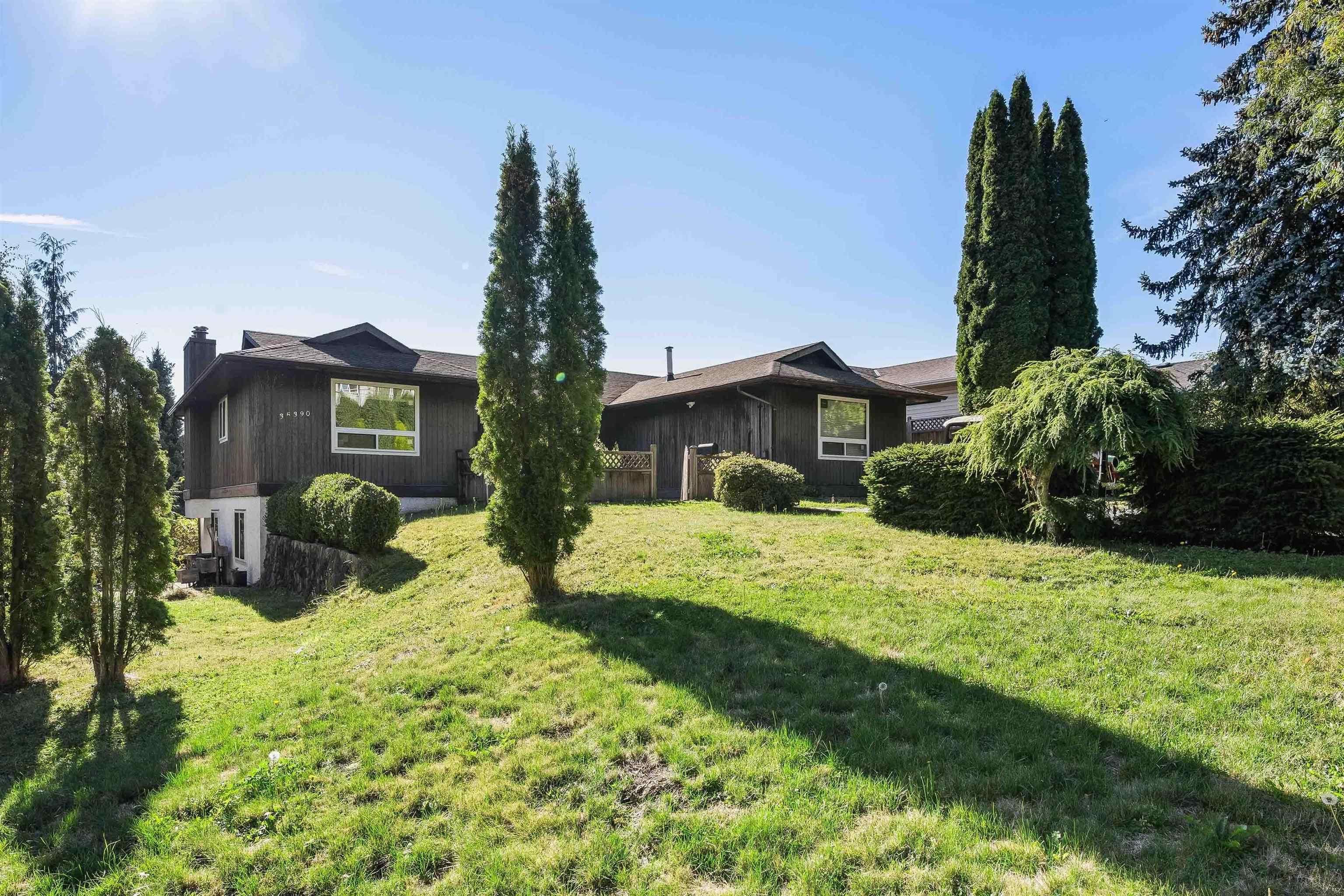 35390 Rockwell Drive, Abbotsford, V3G 2C8 — photo 4