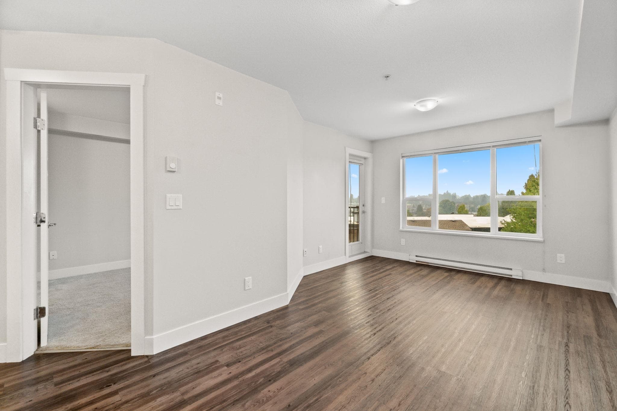 311 - 2565 Campbell Avenue, Abbotsford, V2S 0E3 — photo 4