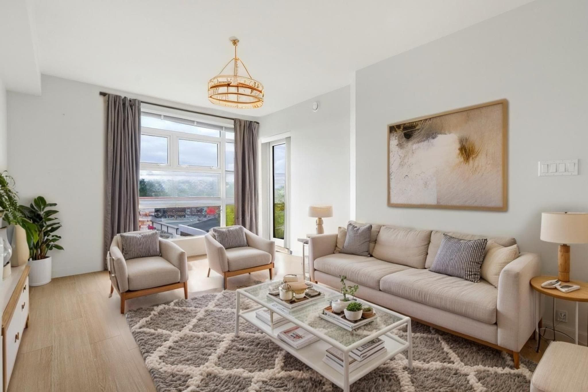 413 - 10020 Dunoon Drive, Richmond, V7A 0A7 — photo 2