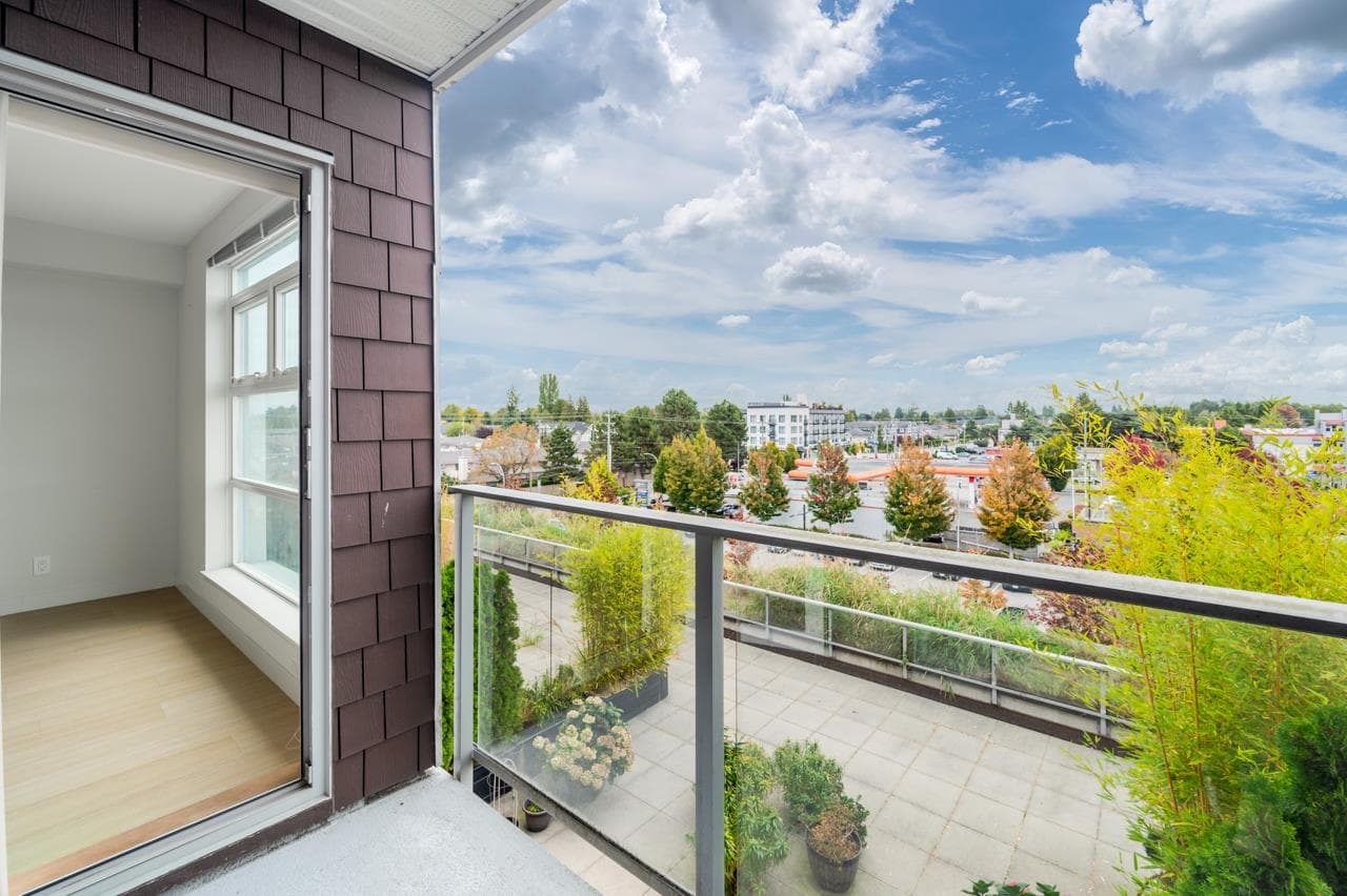 413 - 10020 Dunoon Drive, Richmond, V7A 0A7 — photo 1