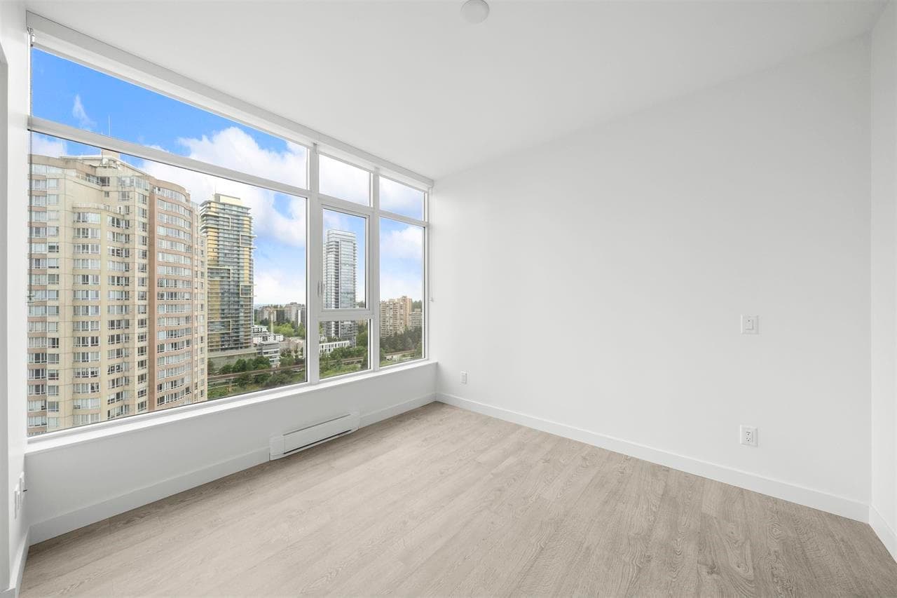1409 - 6080 Mckay Avenue, Burnaby, V5H 0J4 — photo 3