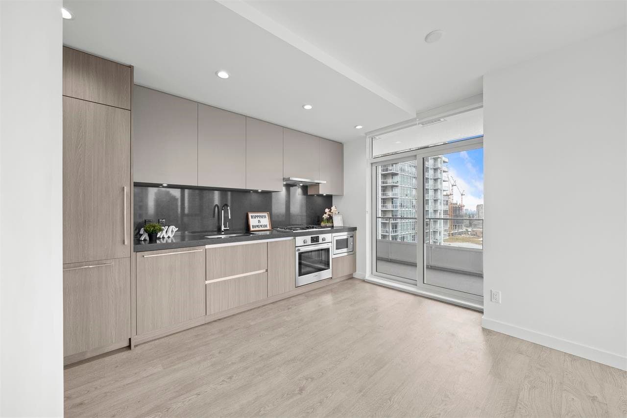 1409 - 6080 Mckay Avenue, Burnaby, V5H 0J4 — photo 5