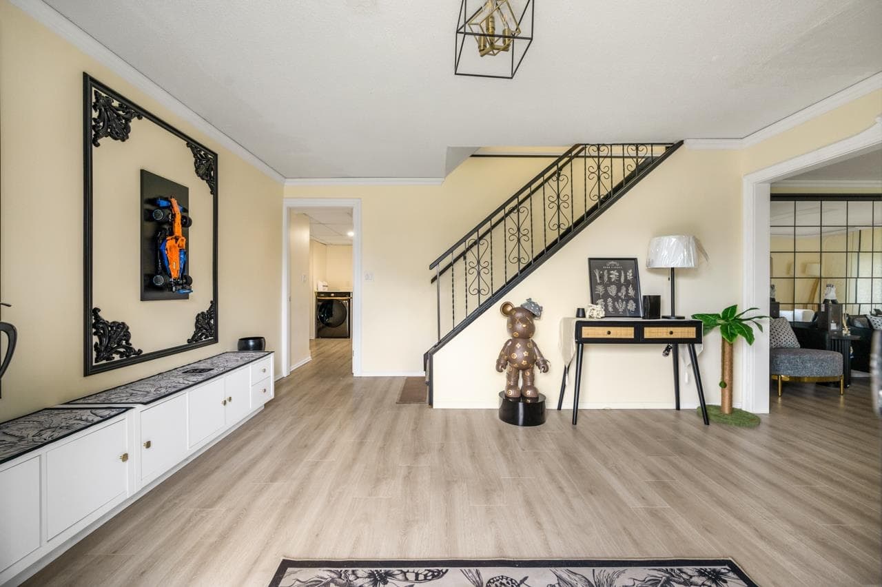 10864 Springmont Gate, Richmond, V7E 1Y4 — photo 5