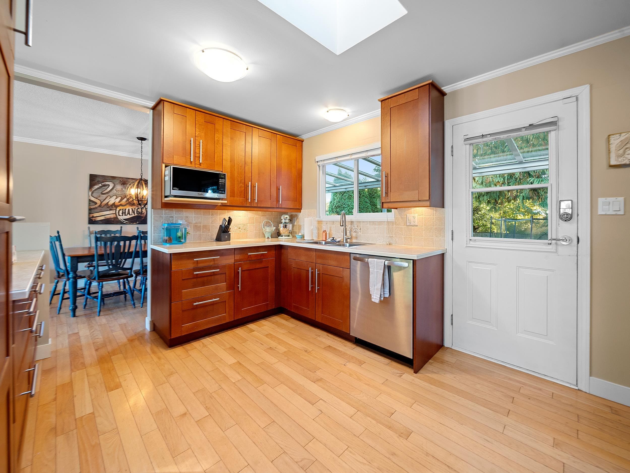 17022 Hereford Place, Surrey, V3S 4X1 — photo 3