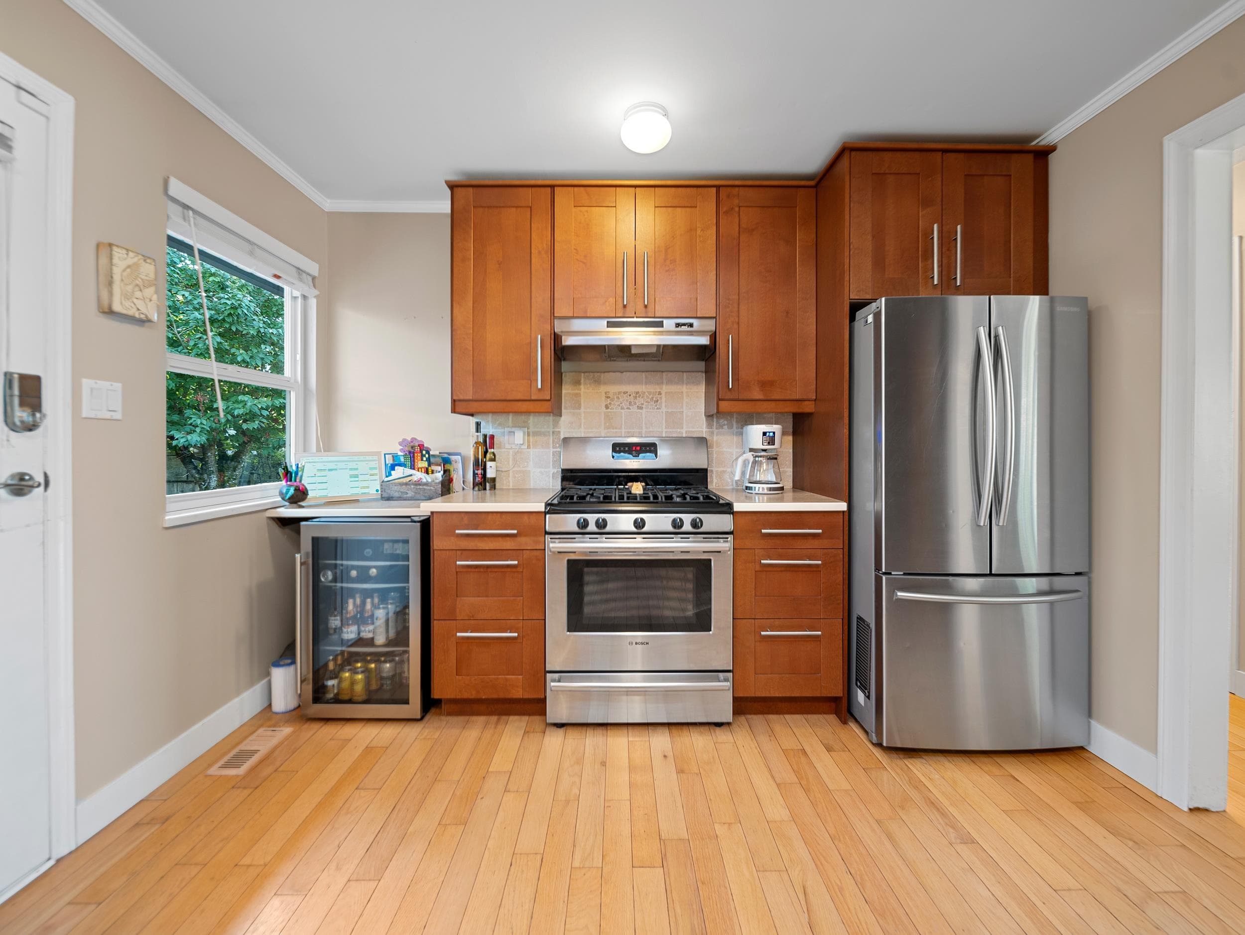 17022 Hereford Place, Surrey, V3S 4X1 — photo 5