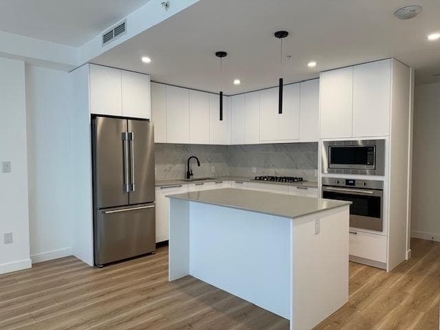 103 - 8551 201 Street, Langley, V2Y 3Y5 — photo 2