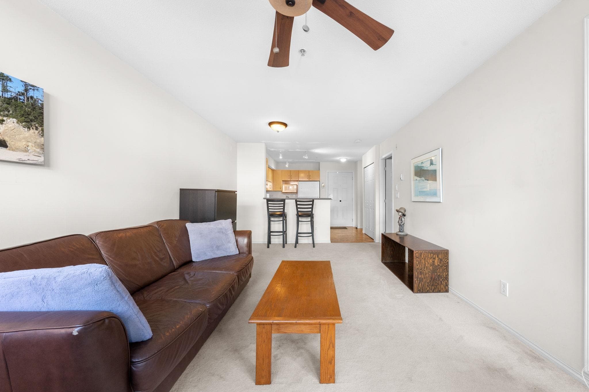 405 - 305 Lonsdale Avenue, North Vancouver, V7M 2G3 — photo 5