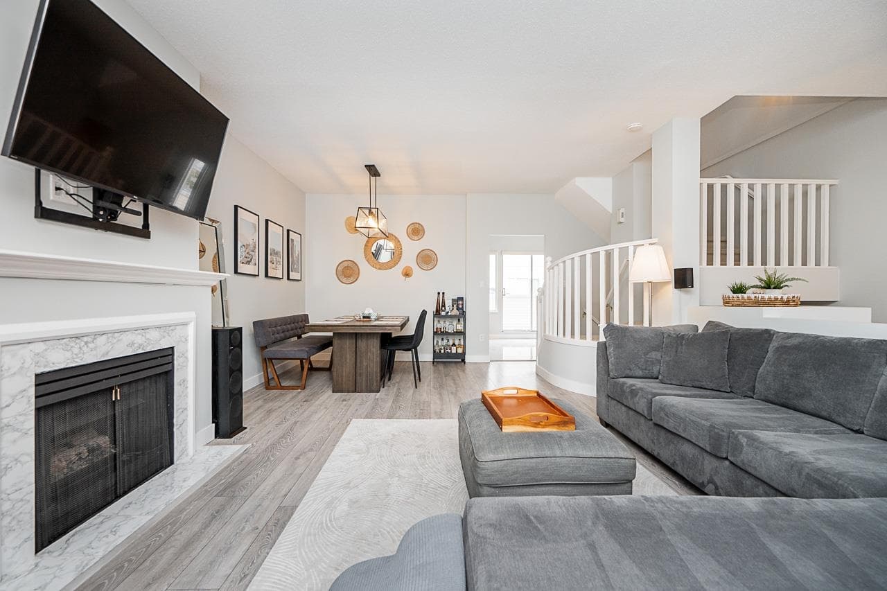 13 - 6700 Rumble Street, Burnaby, V5E 4H7 — photo 2