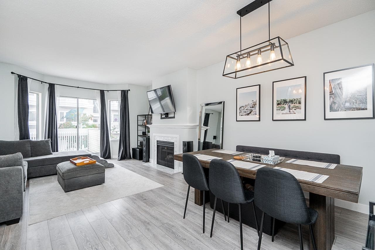 13 - 6700 Rumble Street, Burnaby, V5E 4H7 — photo 3