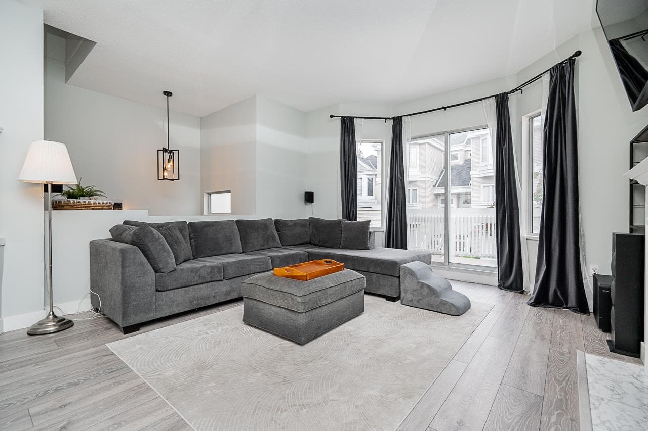 13 - 6700 Rumble Street, Burnaby, V5E 4H7 — photo 5