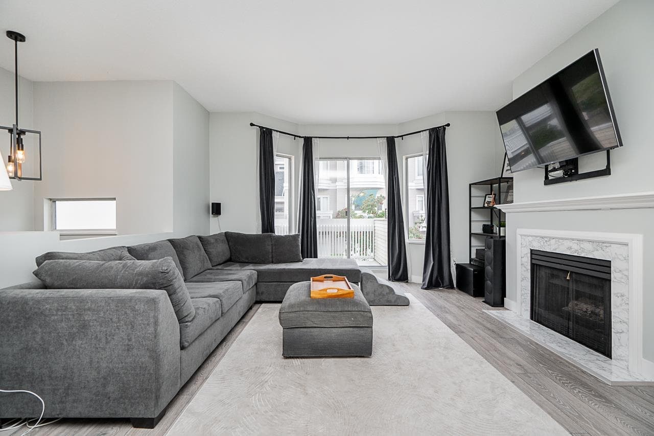 13 - 6700 Rumble Street, Burnaby, V5E 4H7 — photo 4