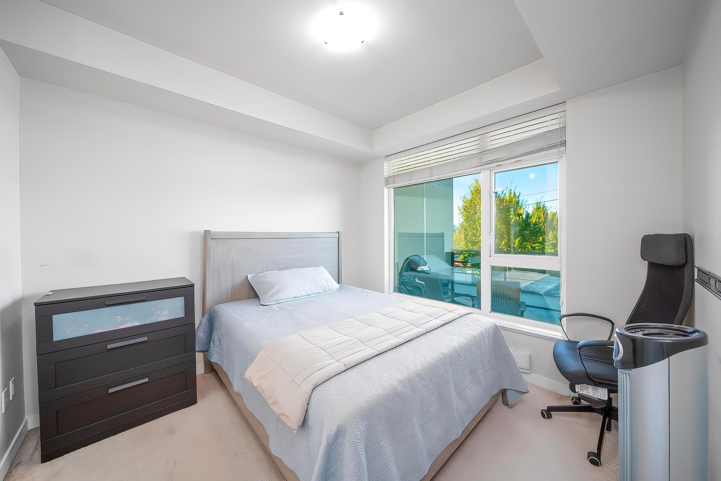 207 - 5288 Grimmer Street, Burnaby, V5H 0C5 — photo 4