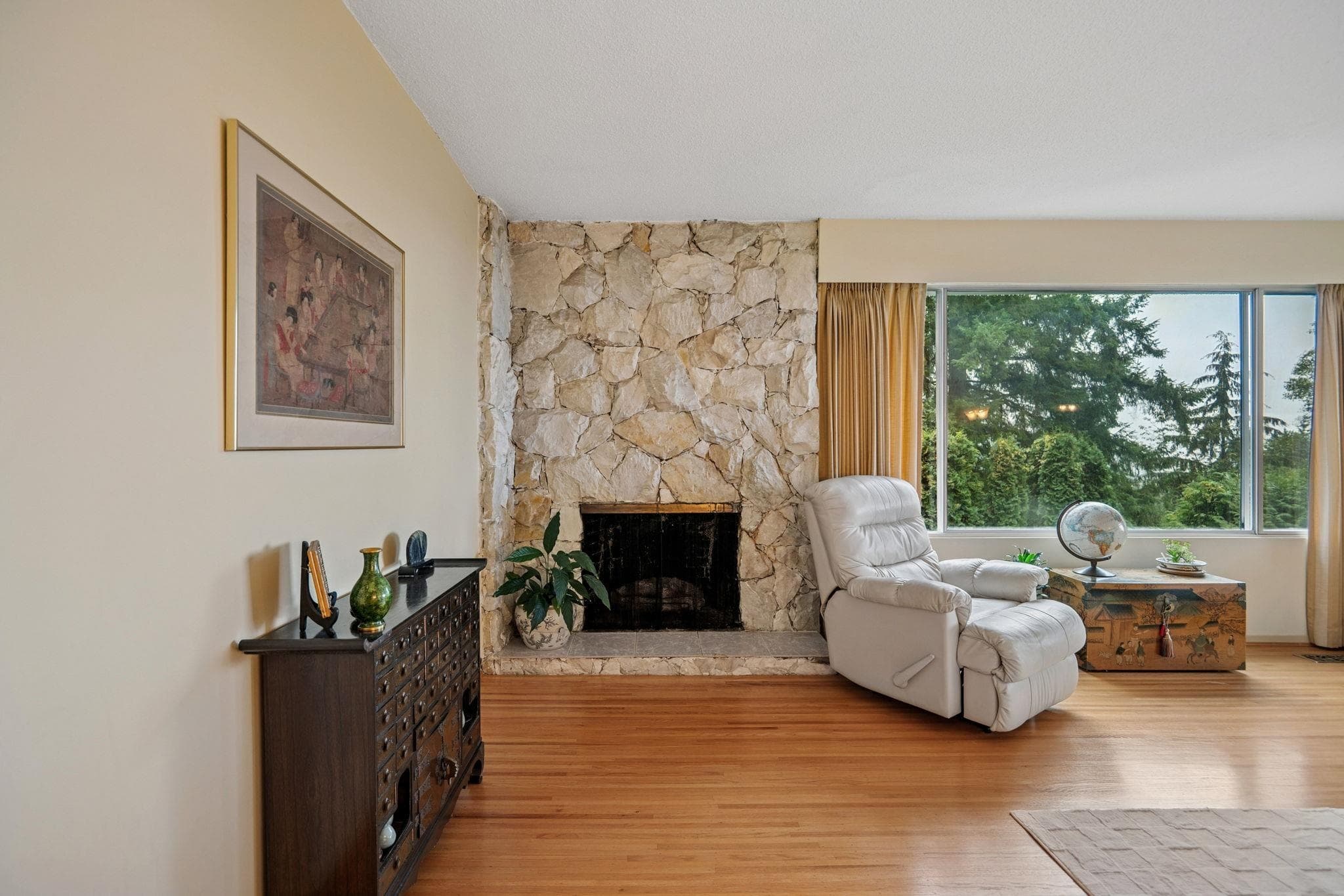 1089 Kilmer Road, North Vancouver, V7K 1P9 — photo 2