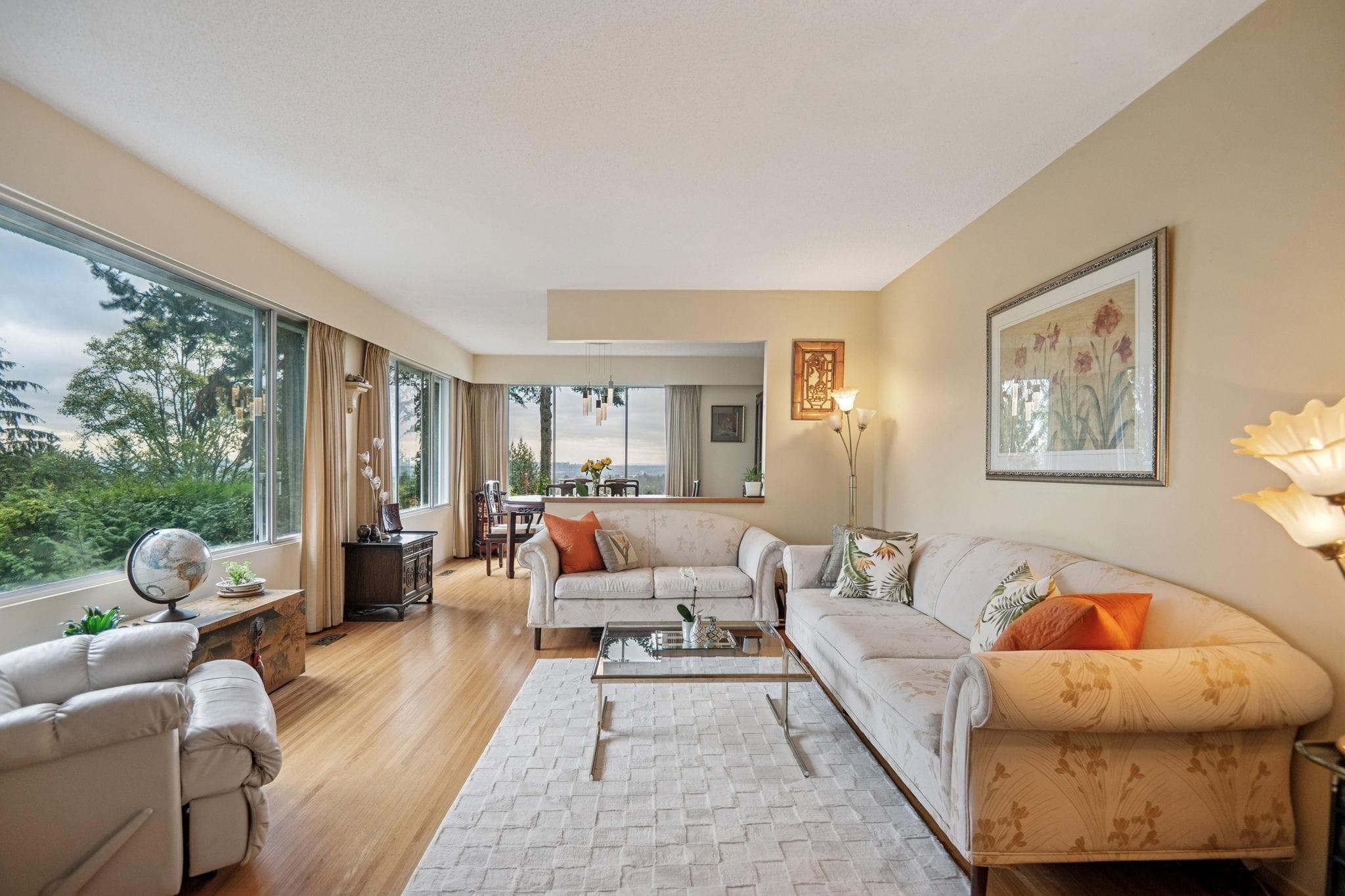 1089 Kilmer Road, North Vancouver, V7K 1P9 — photo 1