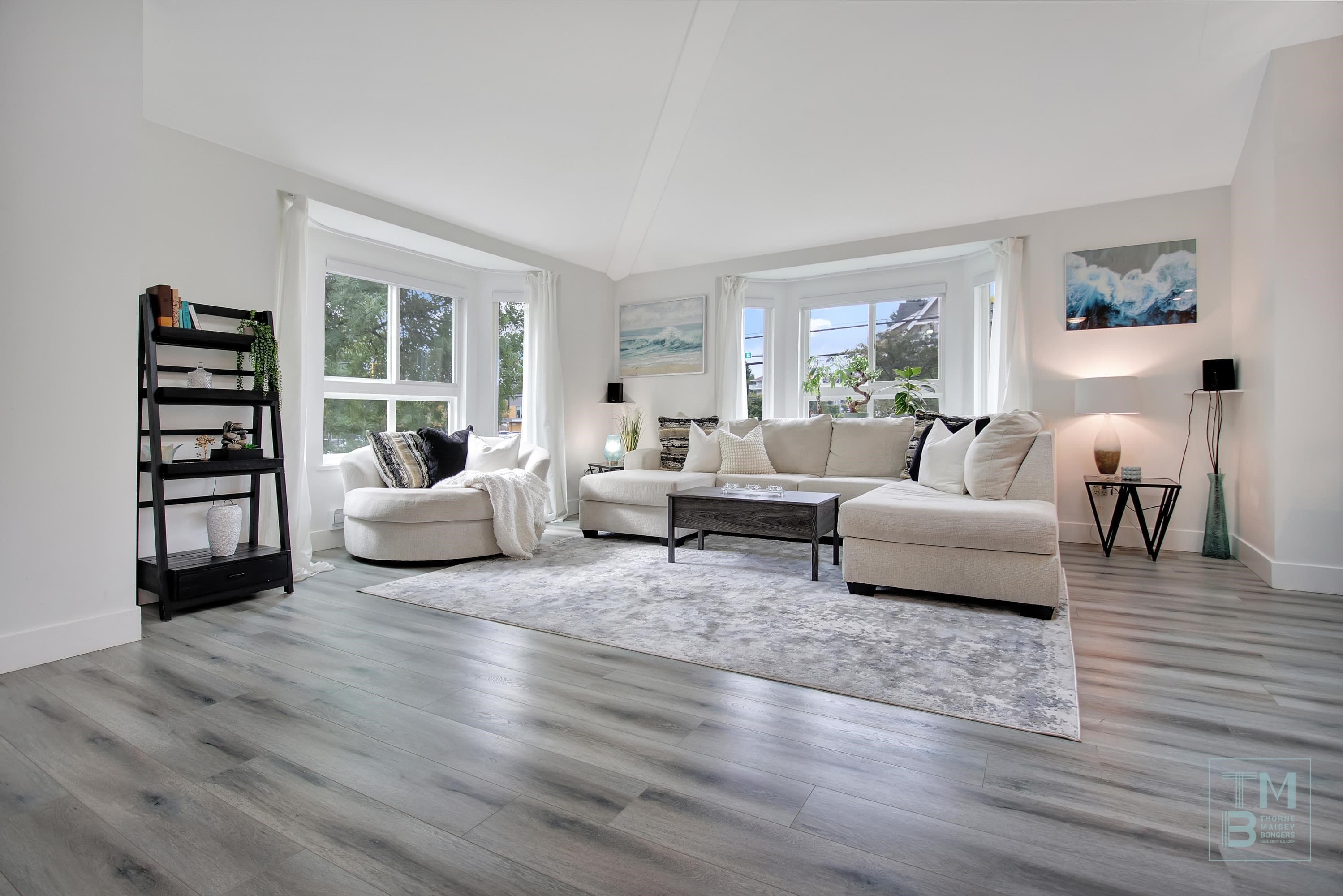 213 - 19721 64 Avenue, Langley, V2Y 1L1 — photo 3