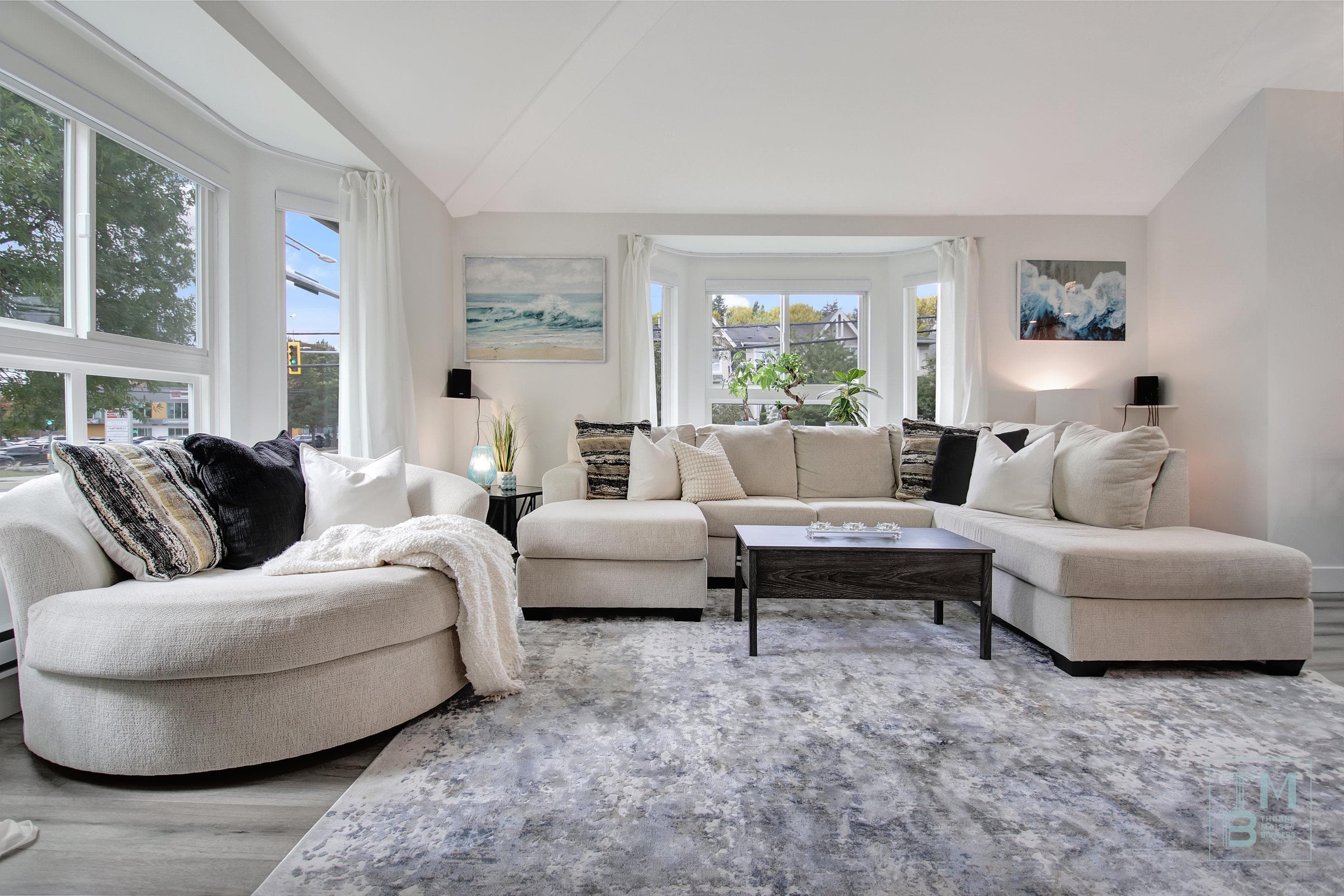 213 - 19721 64 Avenue, Langley, V2Y 1L1 — photo 5