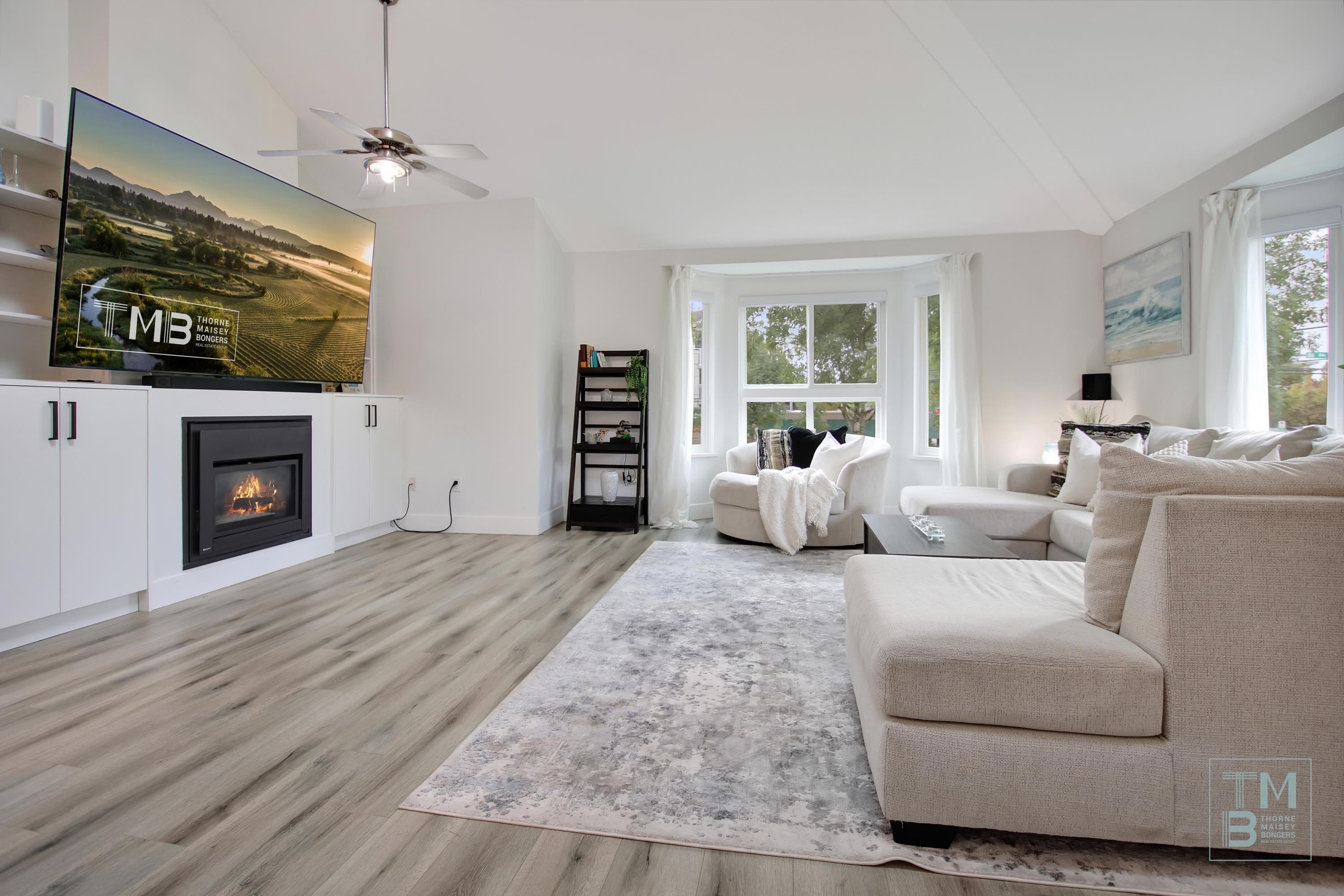 213 - 19721 64 Avenue, Langley, V2Y 1L1 — photo 4