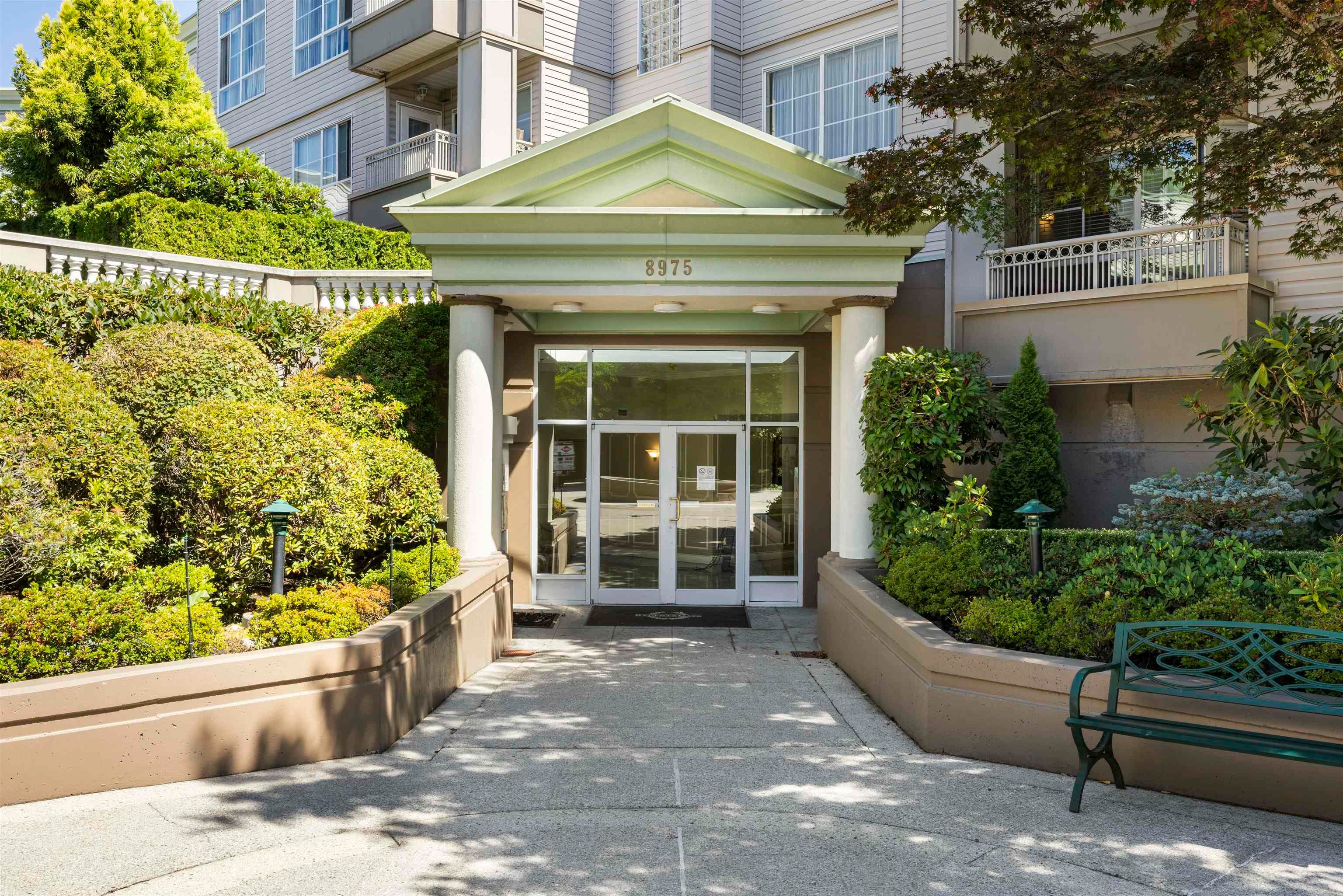 101 - 8975 Jones Road, Richmond, V6Y 3Y7 — photo 2