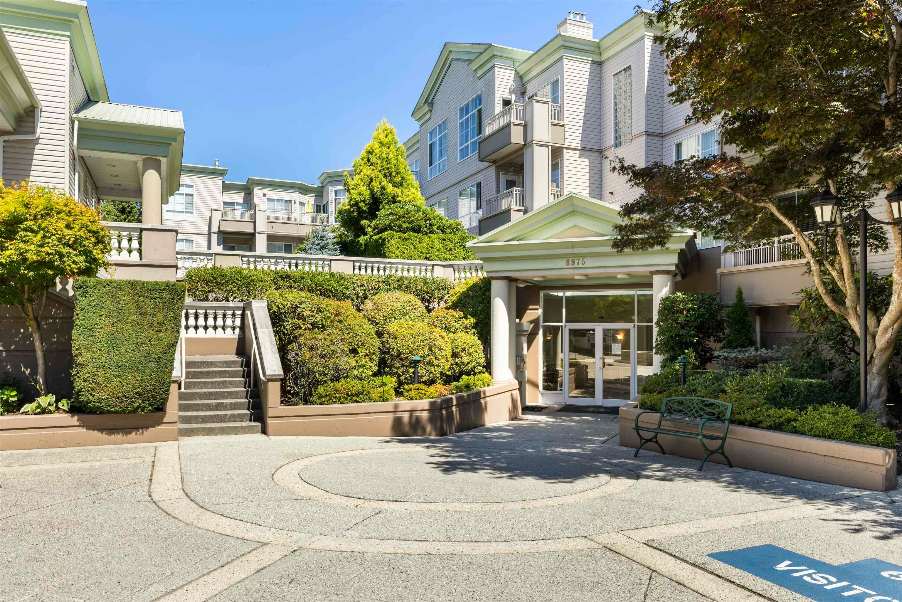 101 - 8975 Jones Road, Richmond, V6Y 3Y7 — photo 3