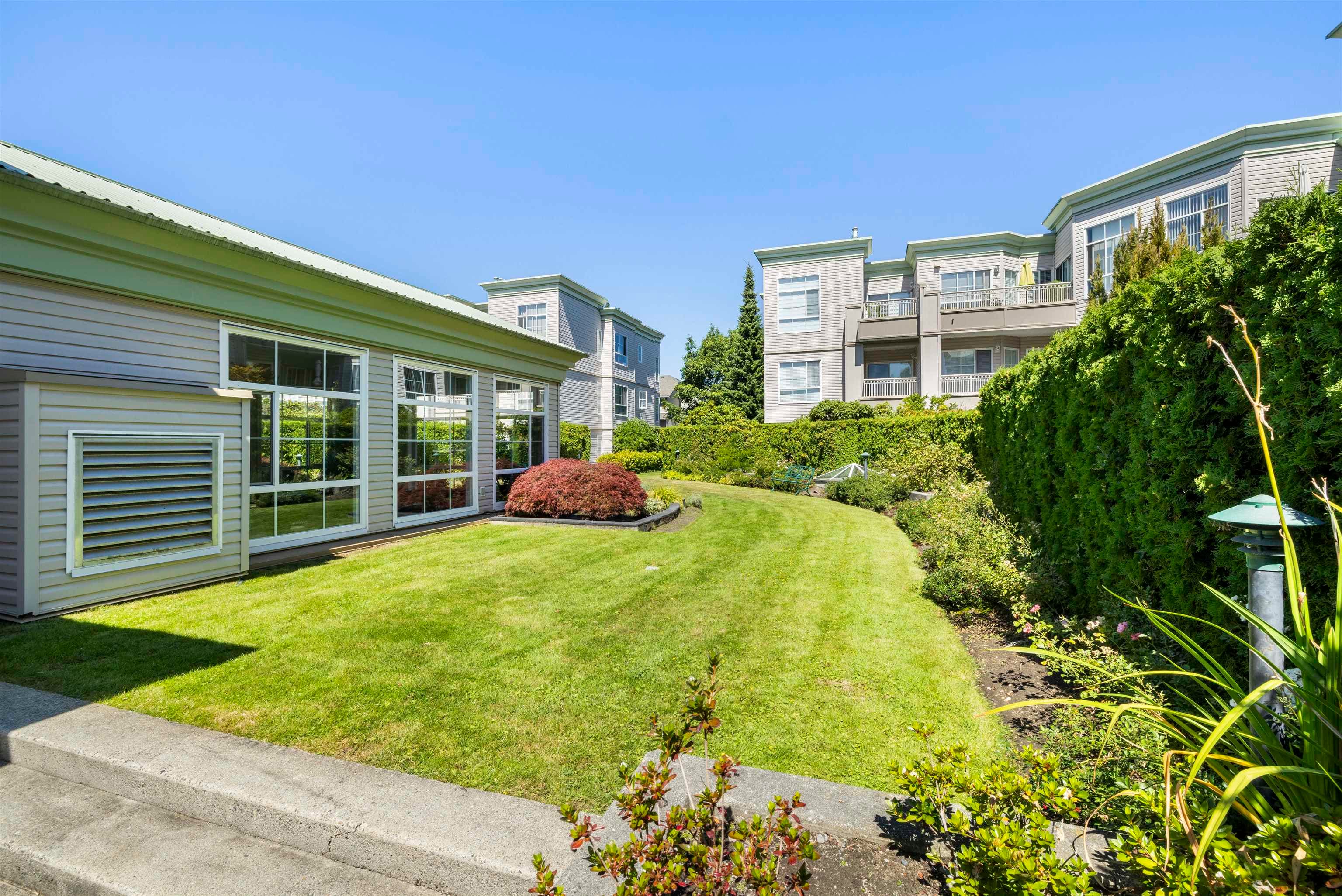 101 - 8975 Jones Road, Richmond, V6Y 3Y7 — photo 5