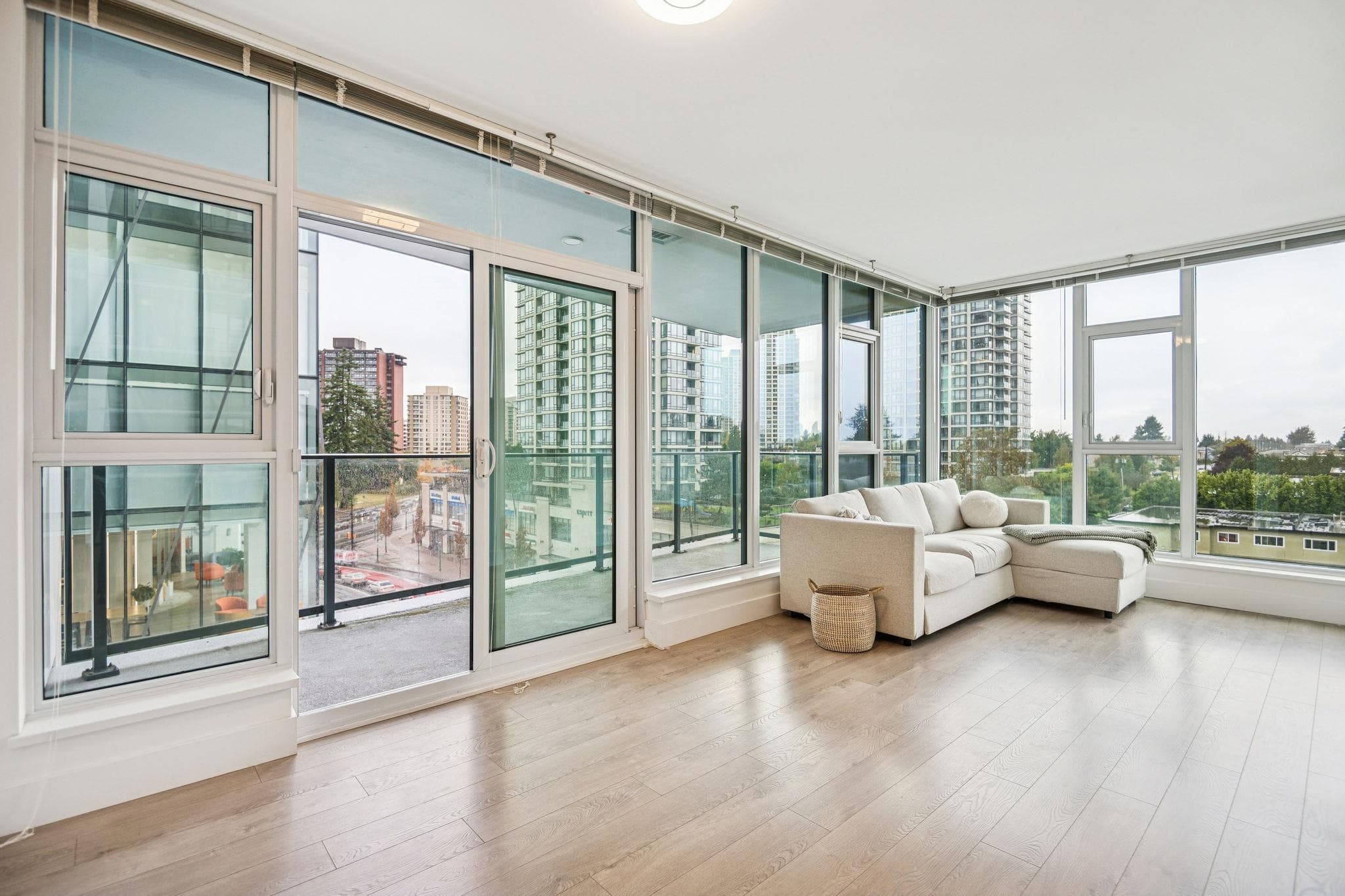 510 - 7358 Edmonds Street, Burnaby, V3N 0H1 — photo 3