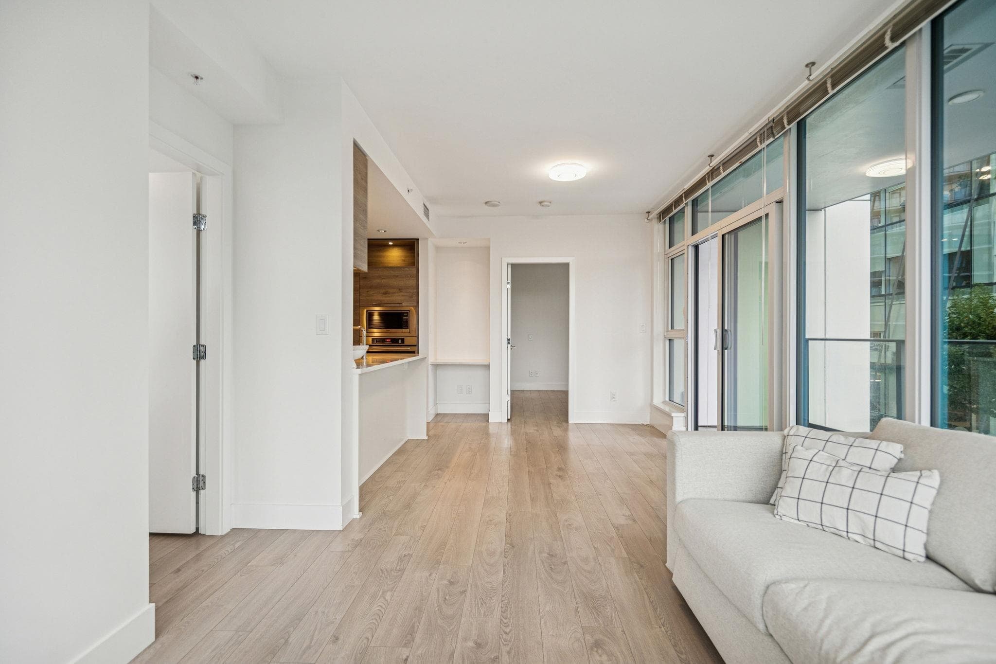 510 - 7358 Edmonds Street, Burnaby, V3N 0H1 — photo 5