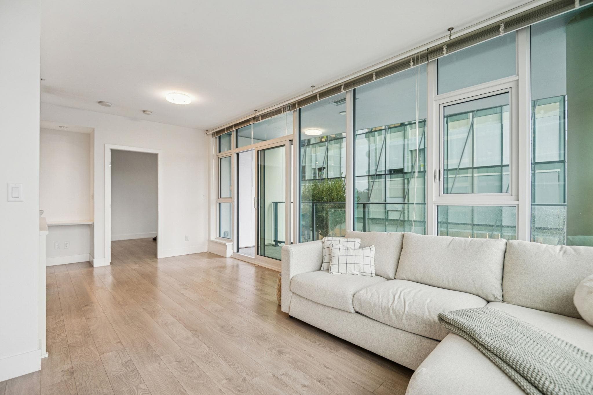 510 - 7358 Edmonds Street, Burnaby, V3N 0H1 — photo 4
