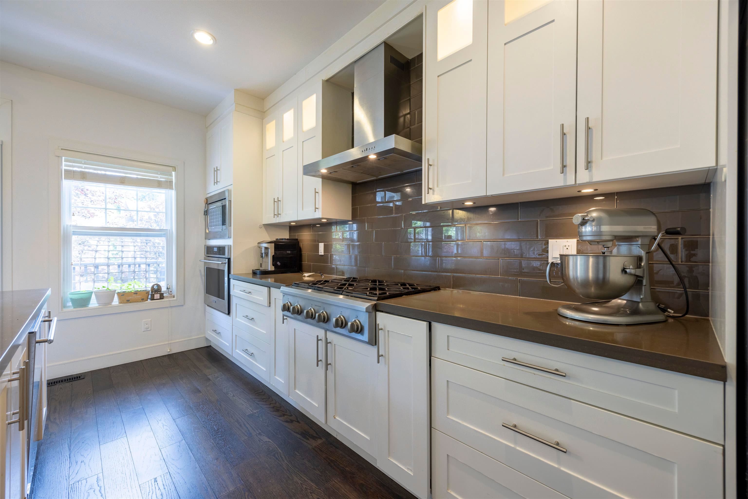 30 - 15988 32 Avenue, Surrey, V3Z 2J4 — photo 2