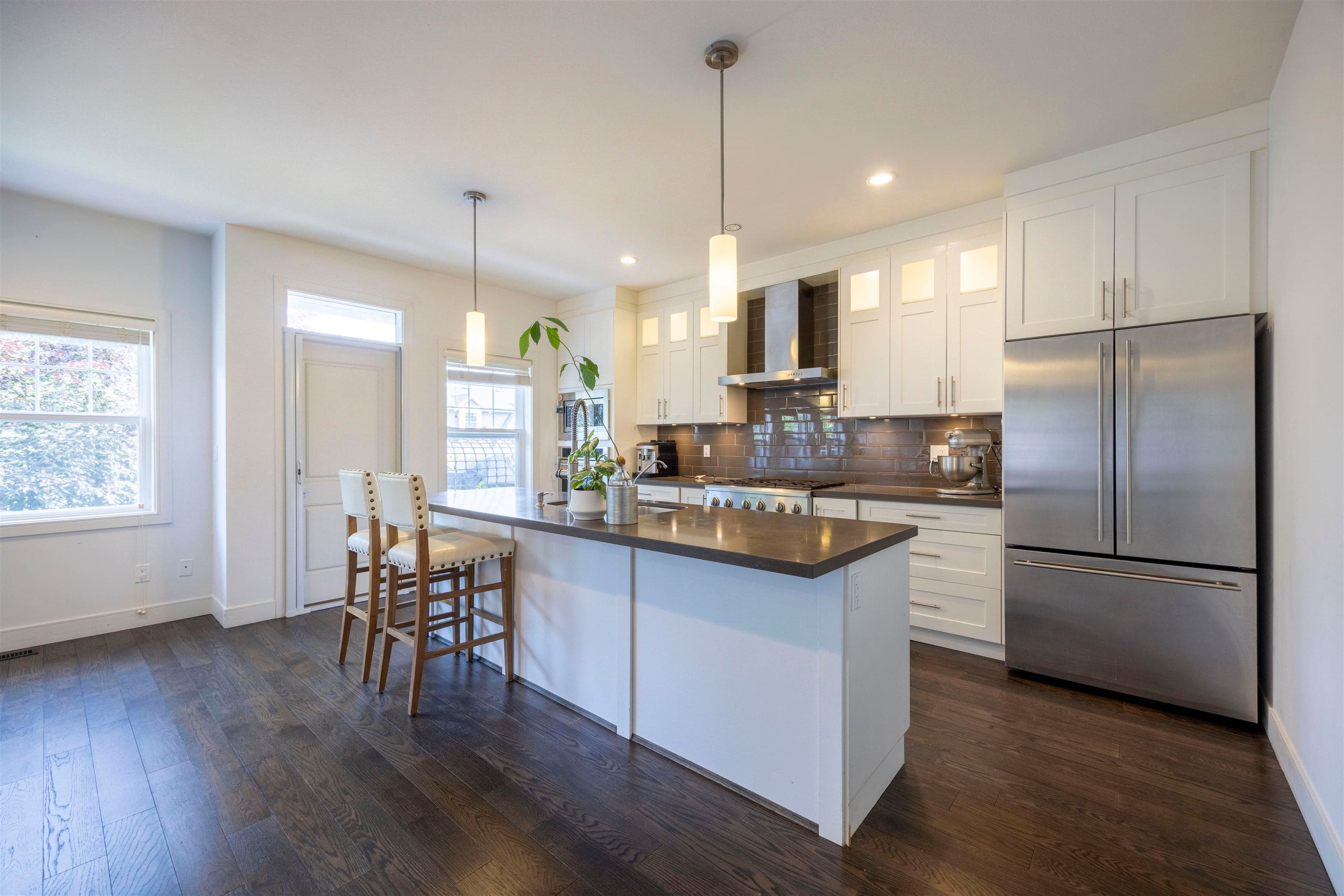 30 - 15988 32 Avenue, Surrey, V3Z 2J4 — photo 3