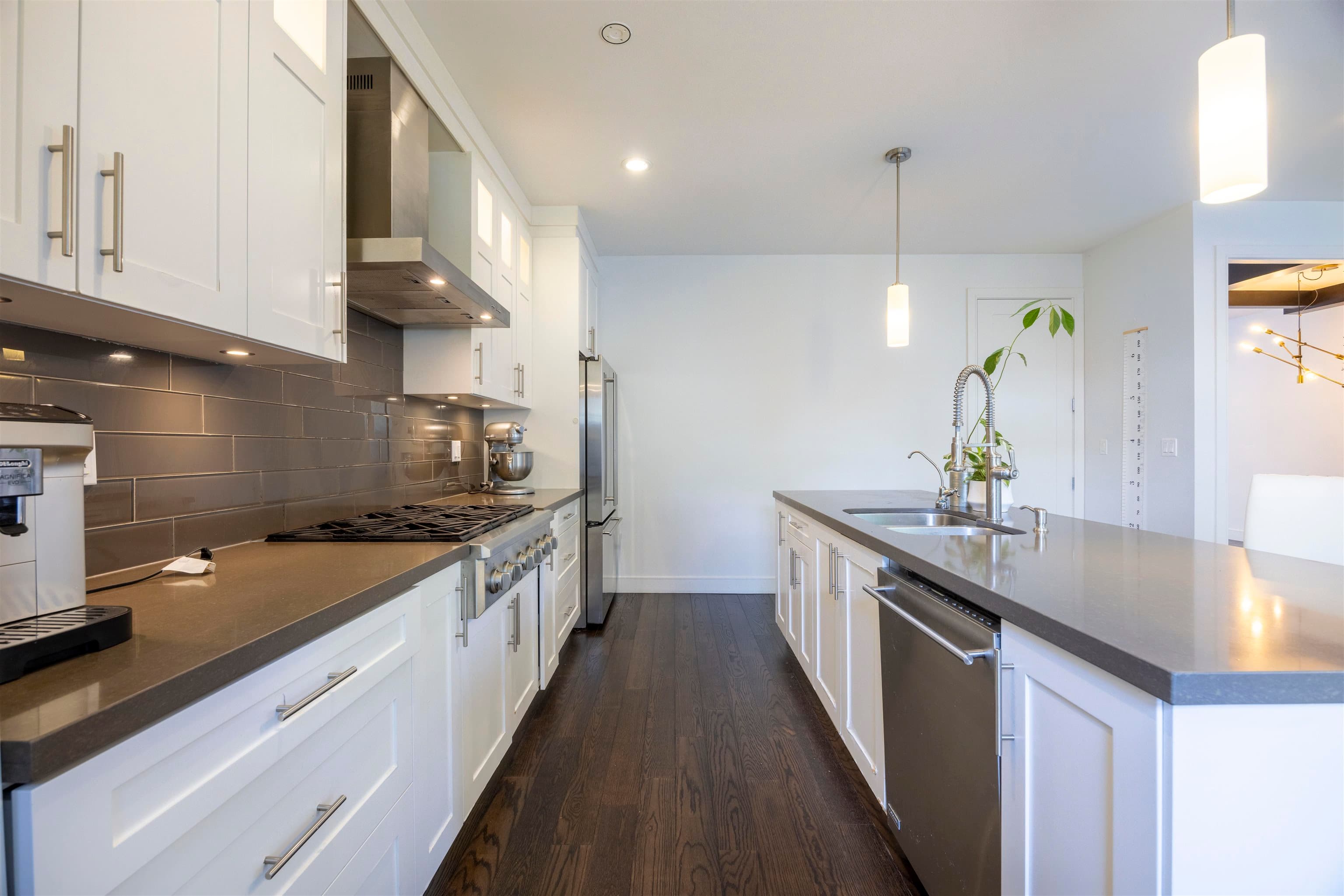 30 - 15988 32 Avenue, Surrey, V3Z 2J4 — photo 5