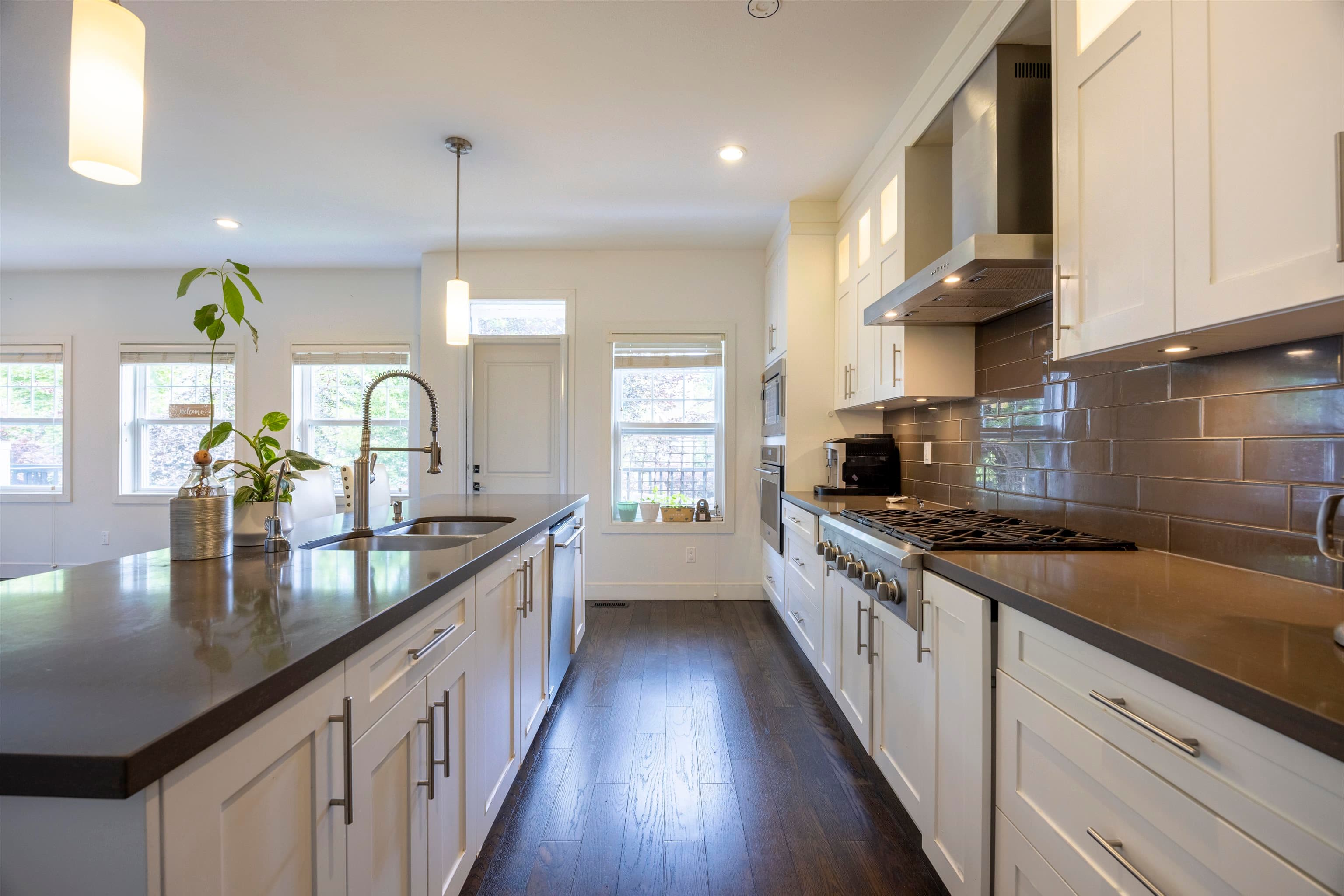 30 - 15988 32 Avenue, Surrey, V3Z 2J4 — photo 4