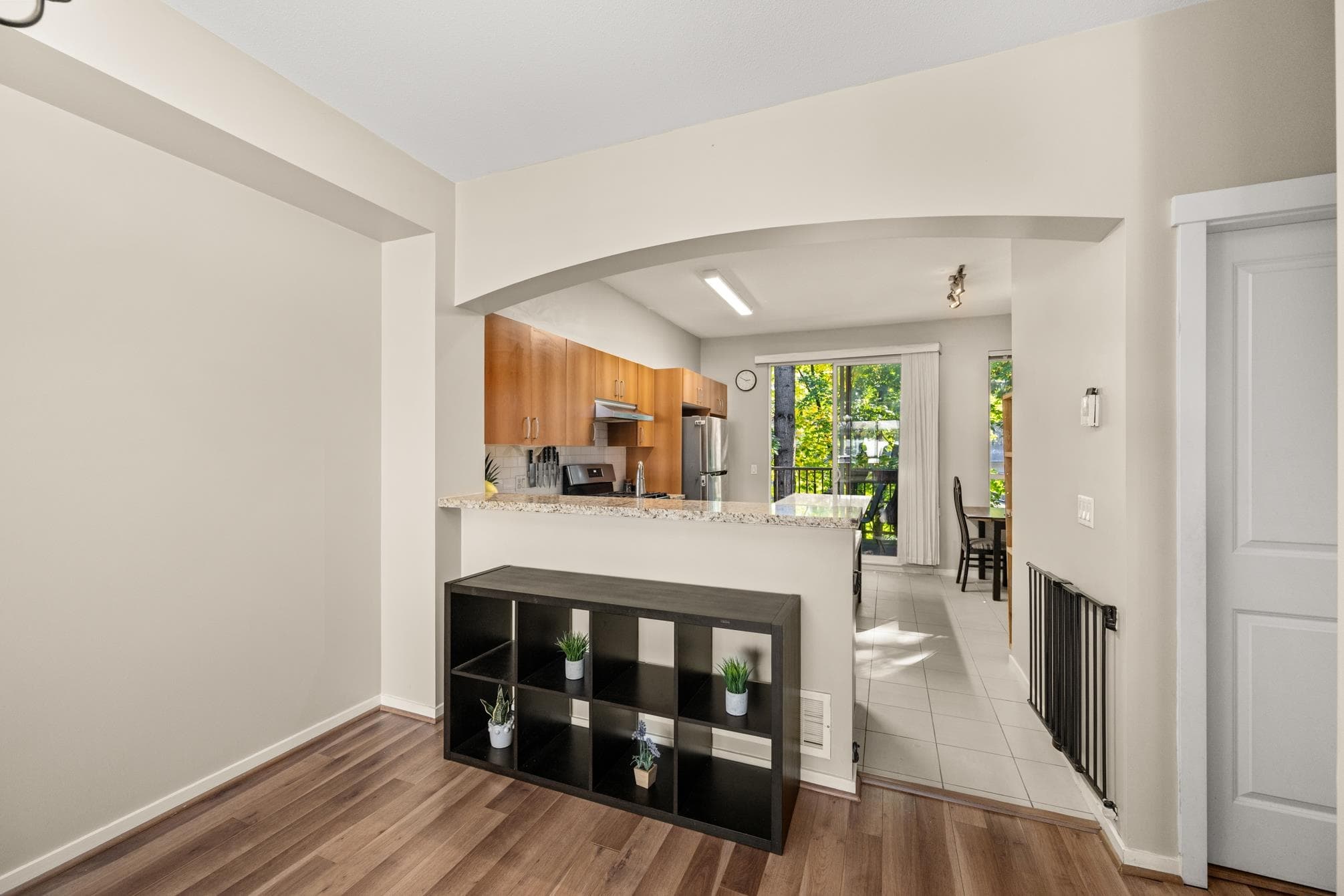 172 - 9133 Government Street, Burnaby, V3N 0B1 — photo 5