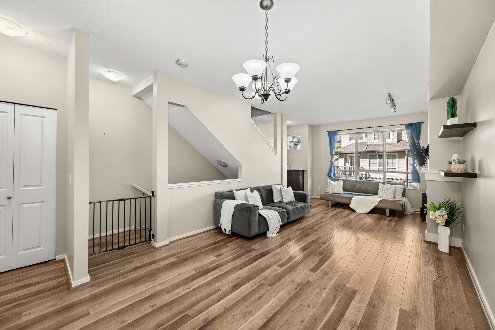 172 - 9133 Government Street, Burnaby, V3N 0B1 — photo 4
