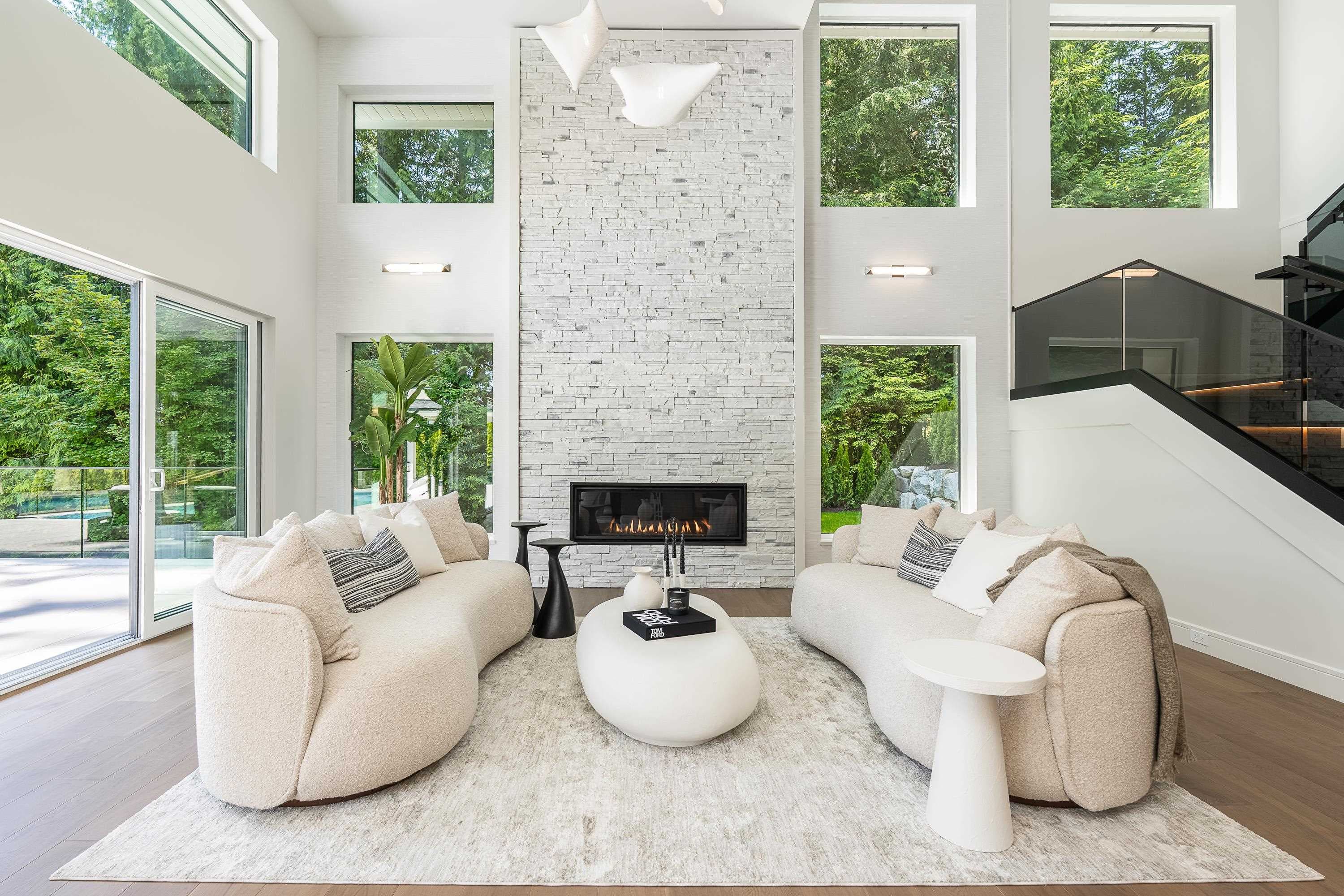 360 Southborough Drive, West Vancouver, V7S 1M1 — photo 5
