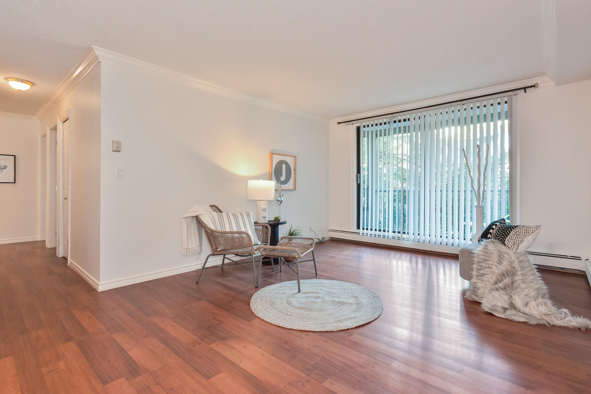 113 - 1740 Southmere Crescent, Surrey, V4A 6E4 — photo 2